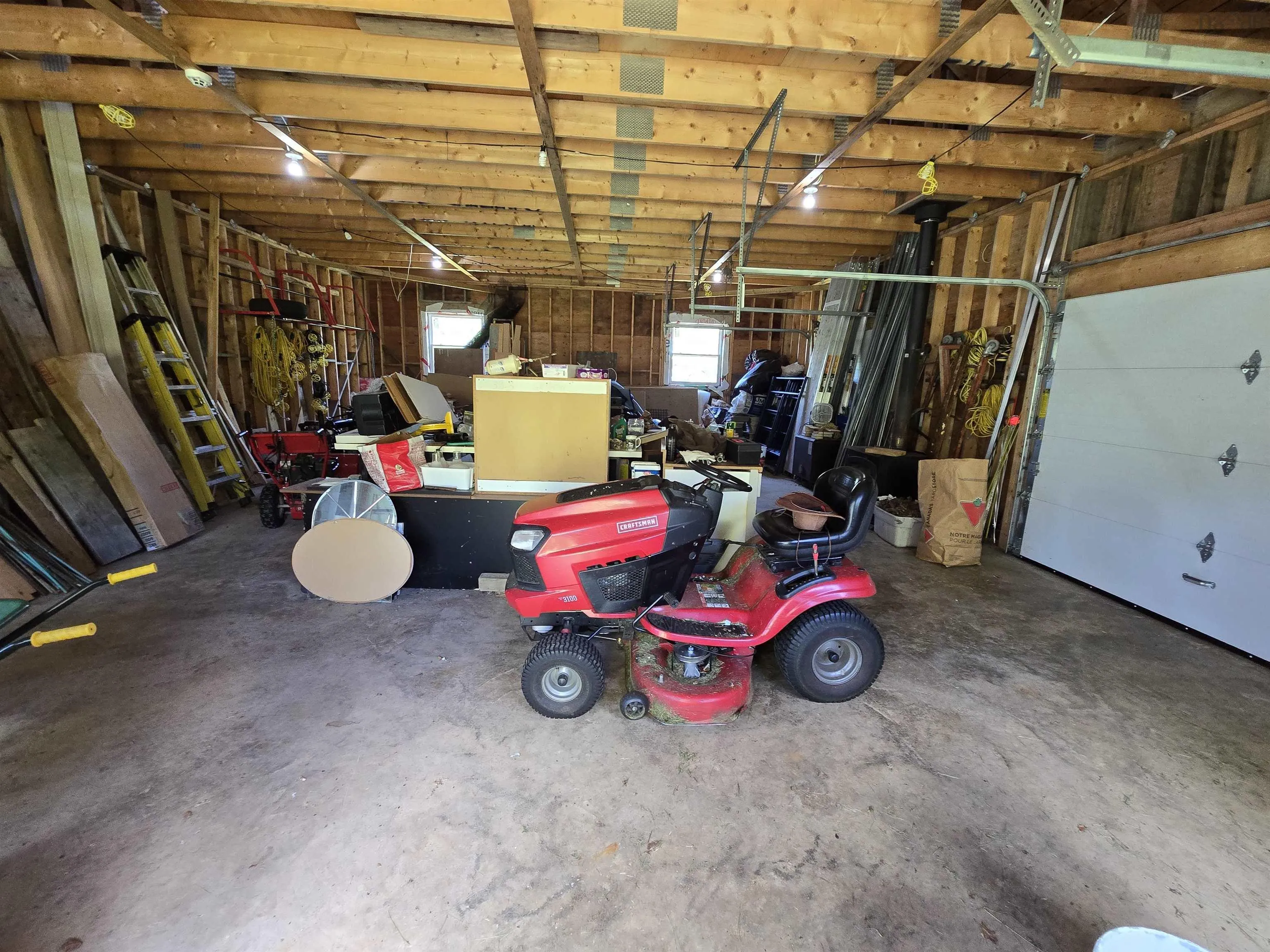 1959 Highway 208, Hemford, NS B0J 2C0, 3 Bedrooms Bedrooms, ,1 BathroomBathrooms,Residential,For Sale,Highway 208,202515809