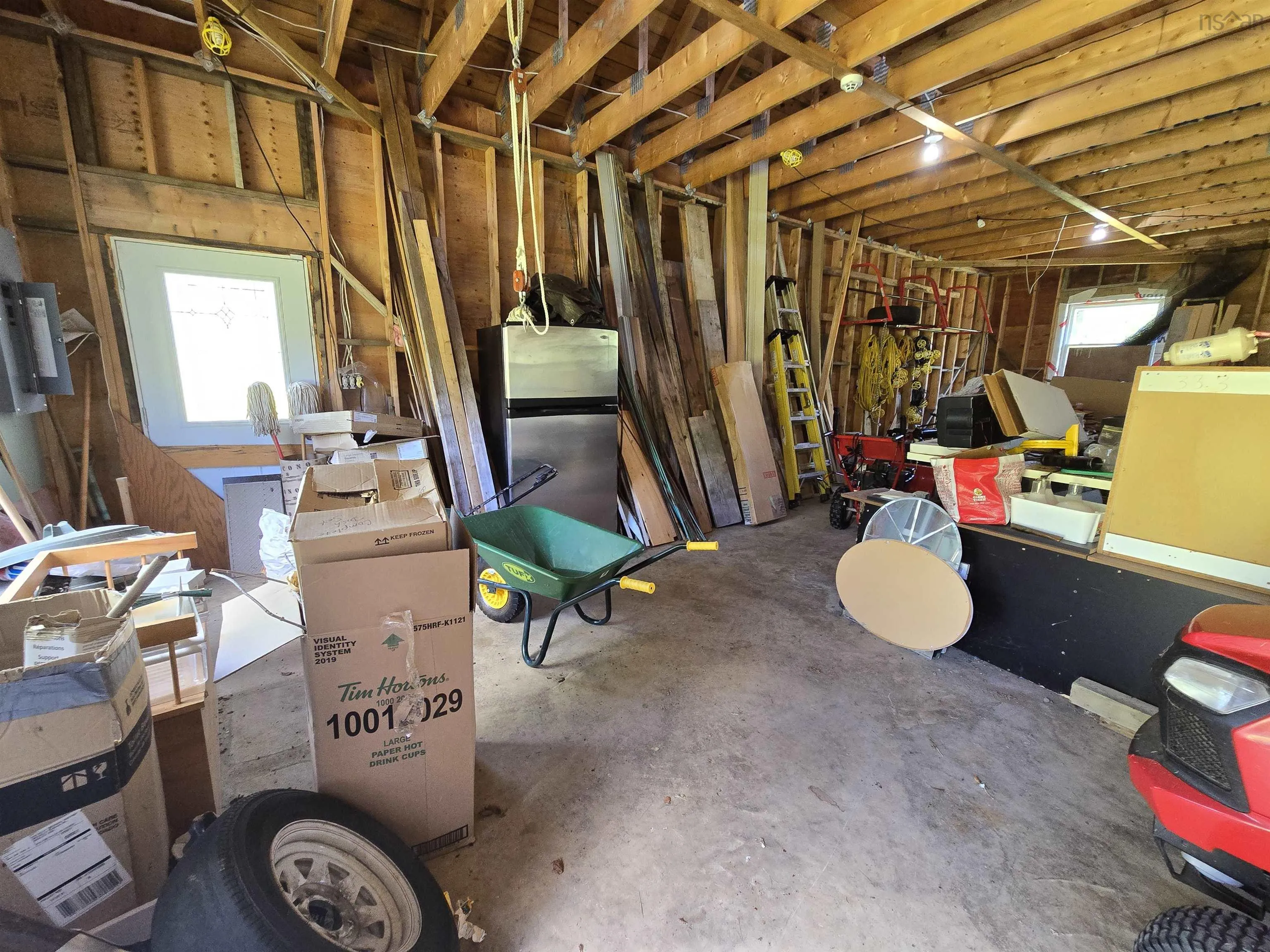 1959 Highway 208, Hemford, NS B0J 2C0, 3 Bedrooms Bedrooms, ,1 BathroomBathrooms,Residential,For Sale,Highway 208,202515809