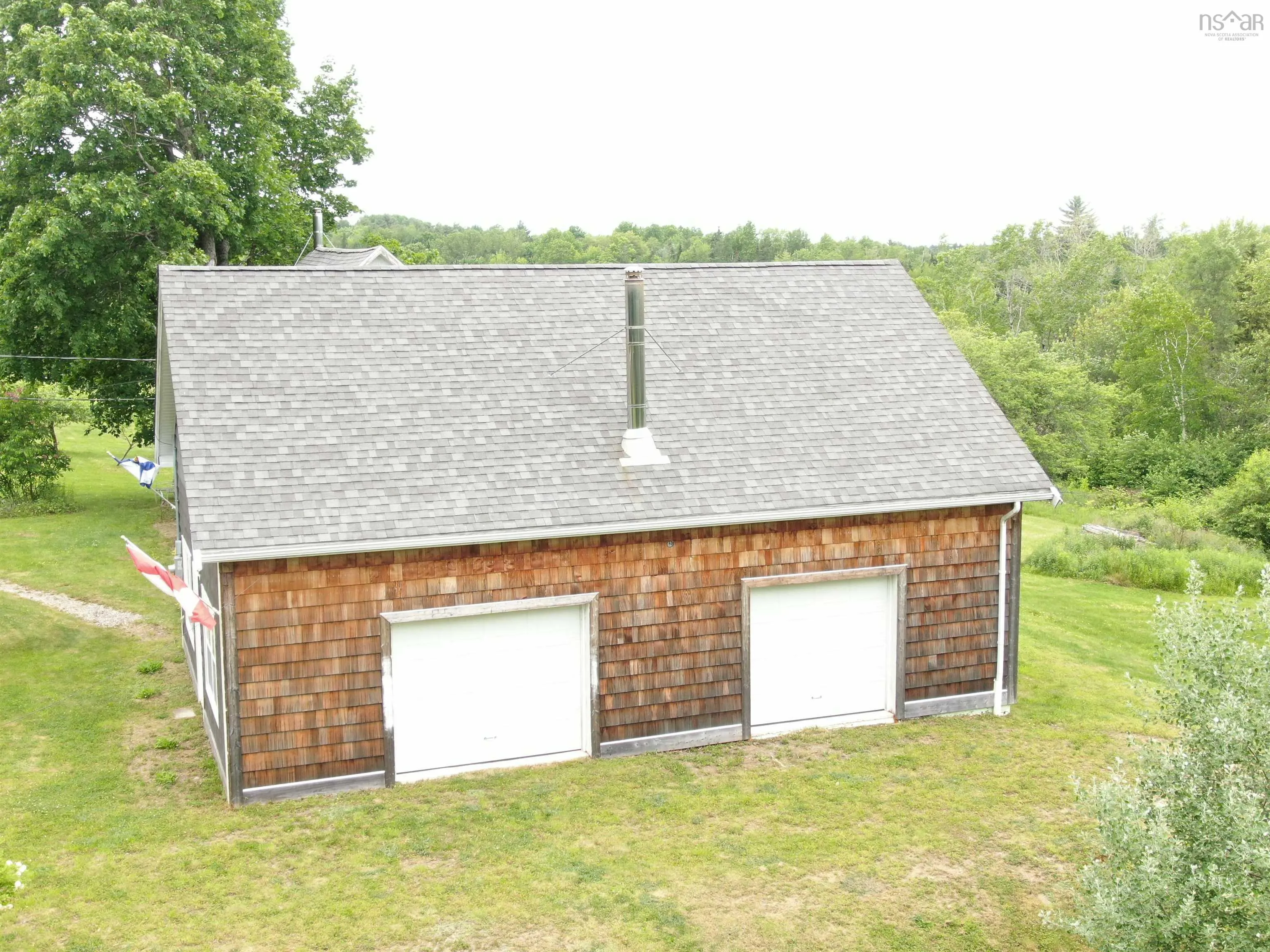 1959 Highway 208, Hemford, NS B0J 2C0, 3 Bedrooms Bedrooms, ,1 BathroomBathrooms,Residential,For Sale,Highway 208,202515809