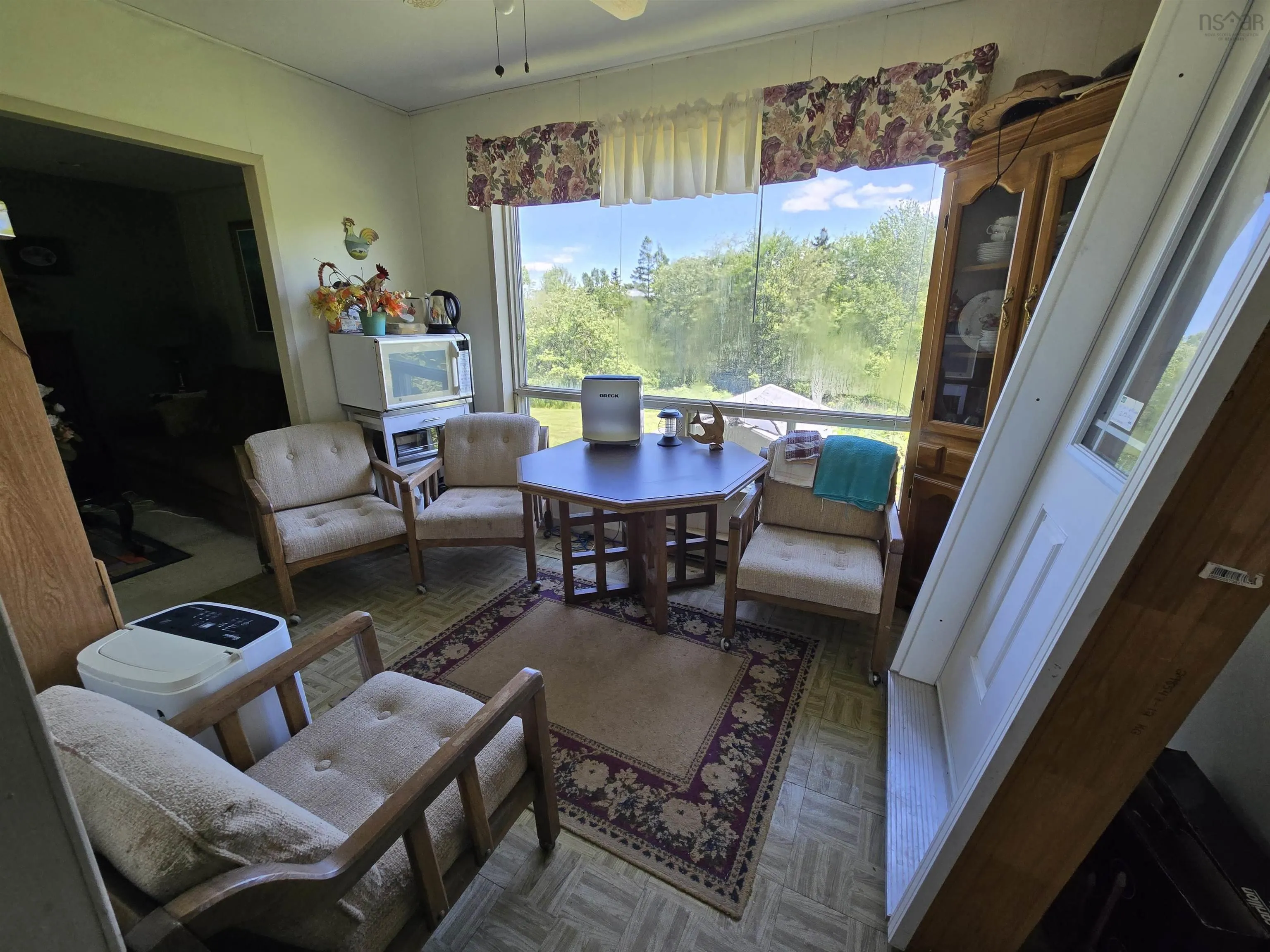 1959 Highway 208, Hemford, NS B0J 2C0, 3 Bedrooms Bedrooms, ,1 BathroomBathrooms,Residential,For Sale,Highway 208,202515809