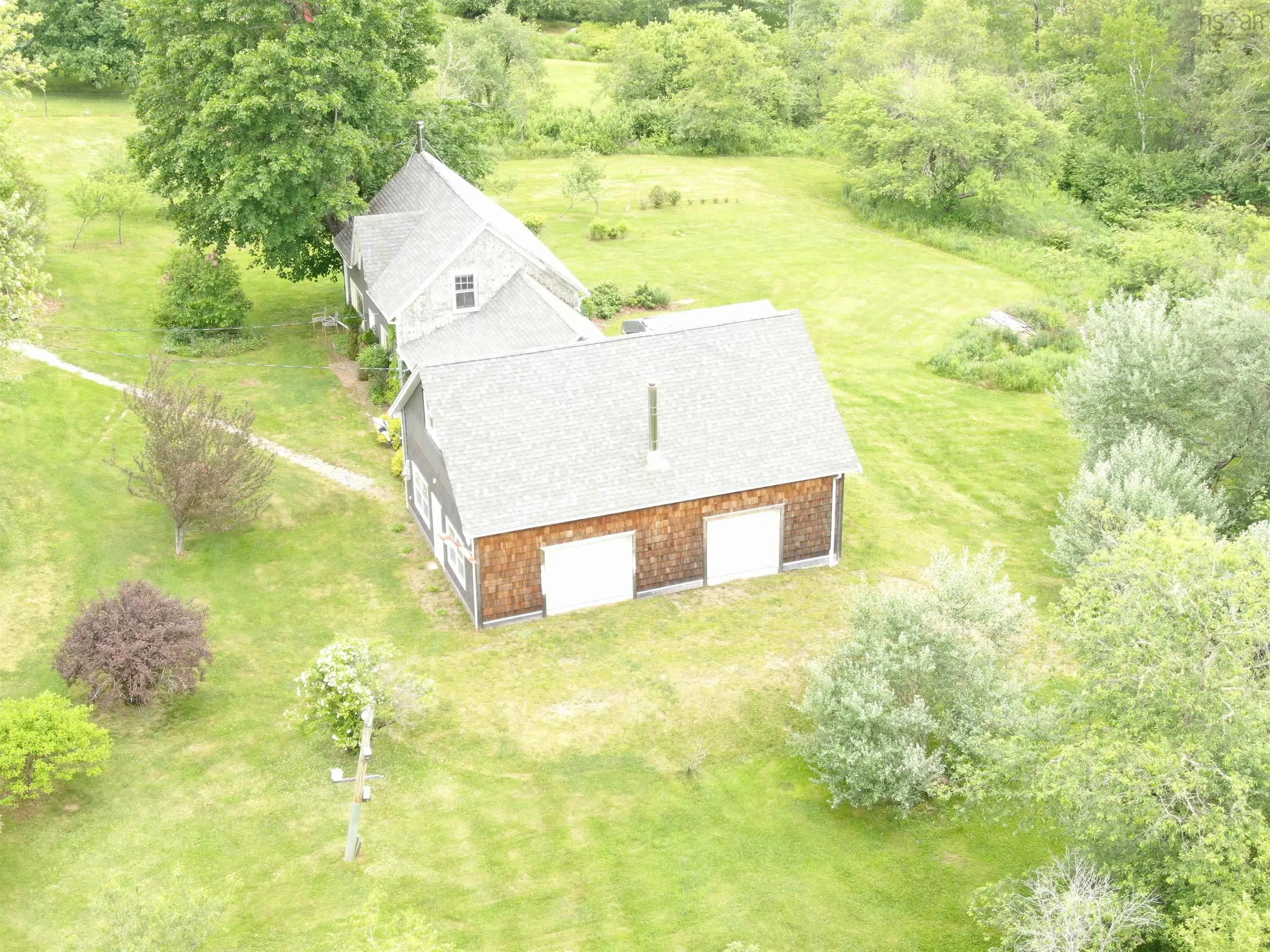 1959 Highway 208, Hemford, NS B0J 2C0, 3 Bedrooms Bedrooms, ,1 BathroomBathrooms,Residential,For Sale,Highway 208,202515809