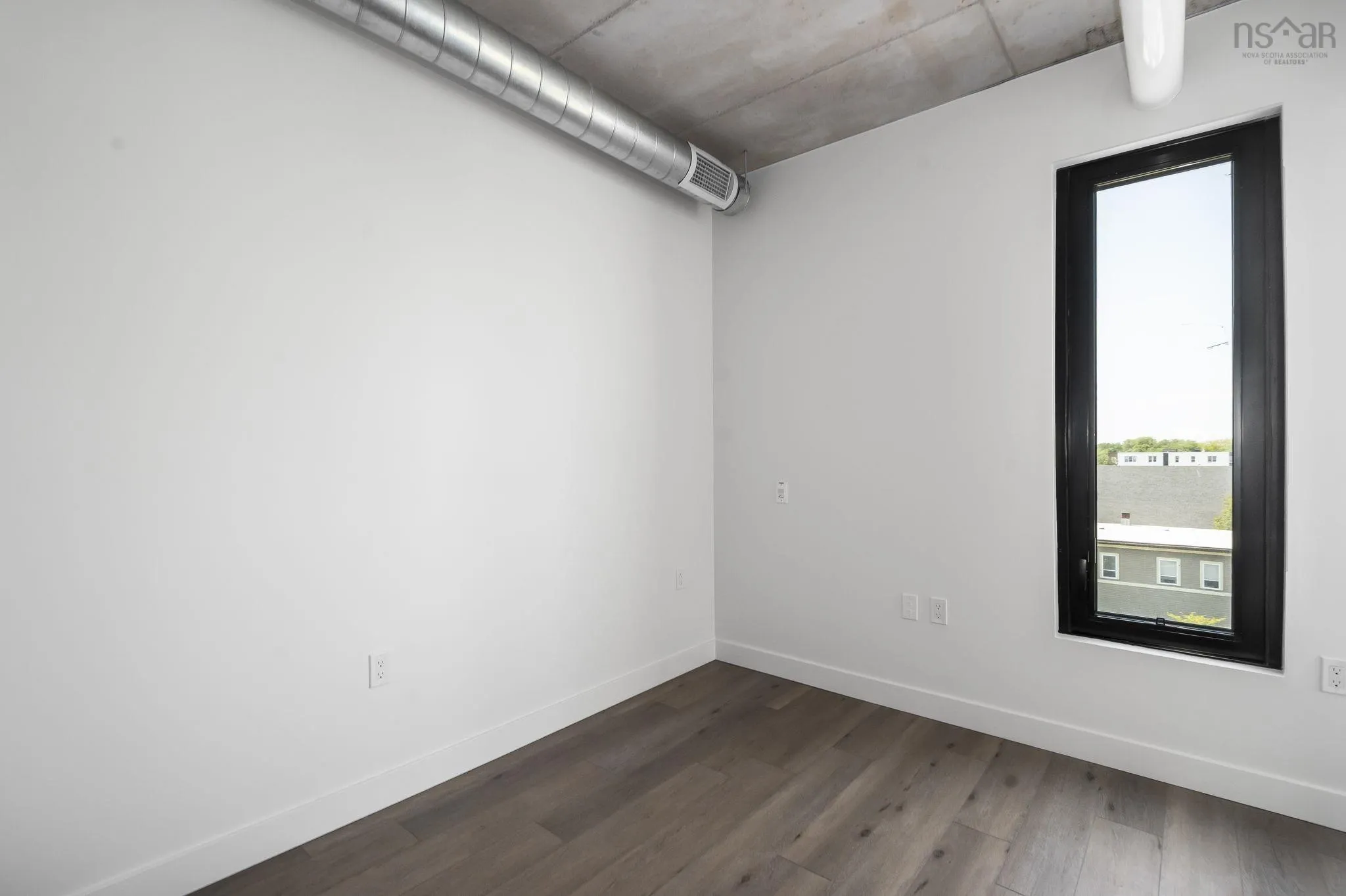 608-5511 Bilby Street, Halifax, NS B3K 1V4, 2 Bedrooms Bedrooms, ,1 BathroomBathrooms,Residential,For Sale,Bilby,202520970