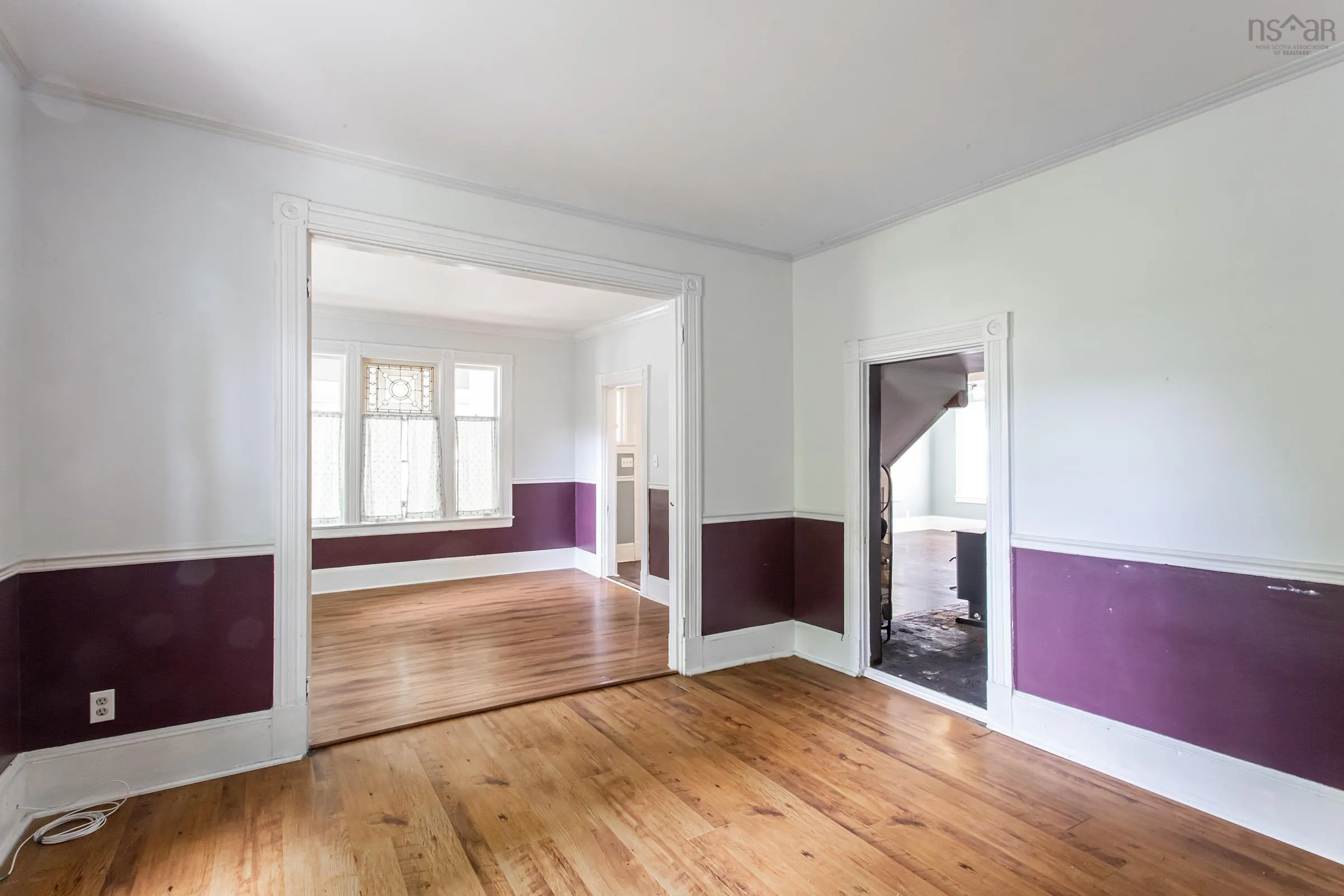17 Queen Street, Middleton Ns B0s 1p0, 5 Bedrooms Bedrooms, ,3 BathroomsBathrooms,Residential,For Sale,Queen,202507931