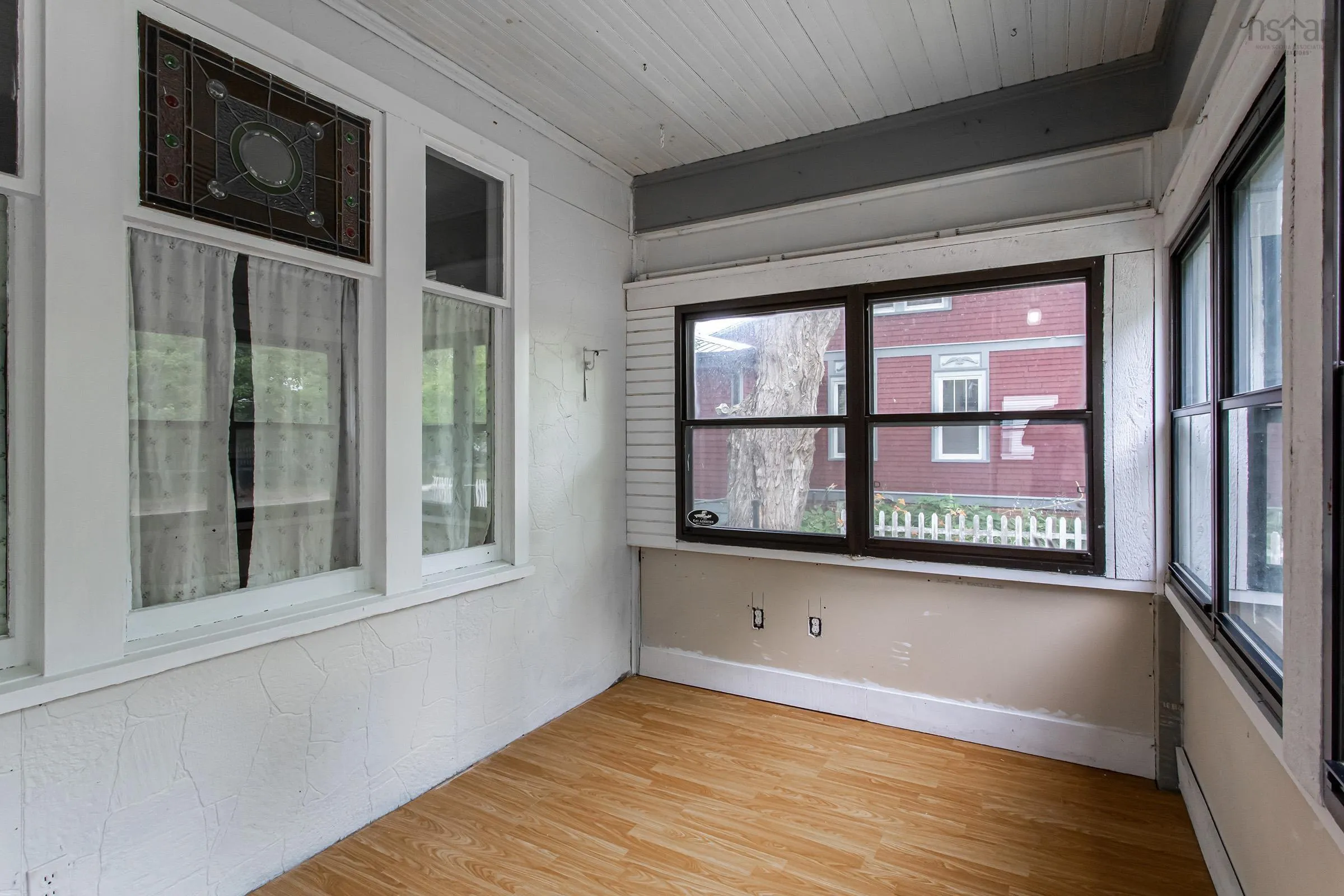 17 Queen Street, Middleton Ns B0s 1p0, 5 Bedrooms Bedrooms, ,3 BathroomsBathrooms,Residential,For Sale,Queen,202507931