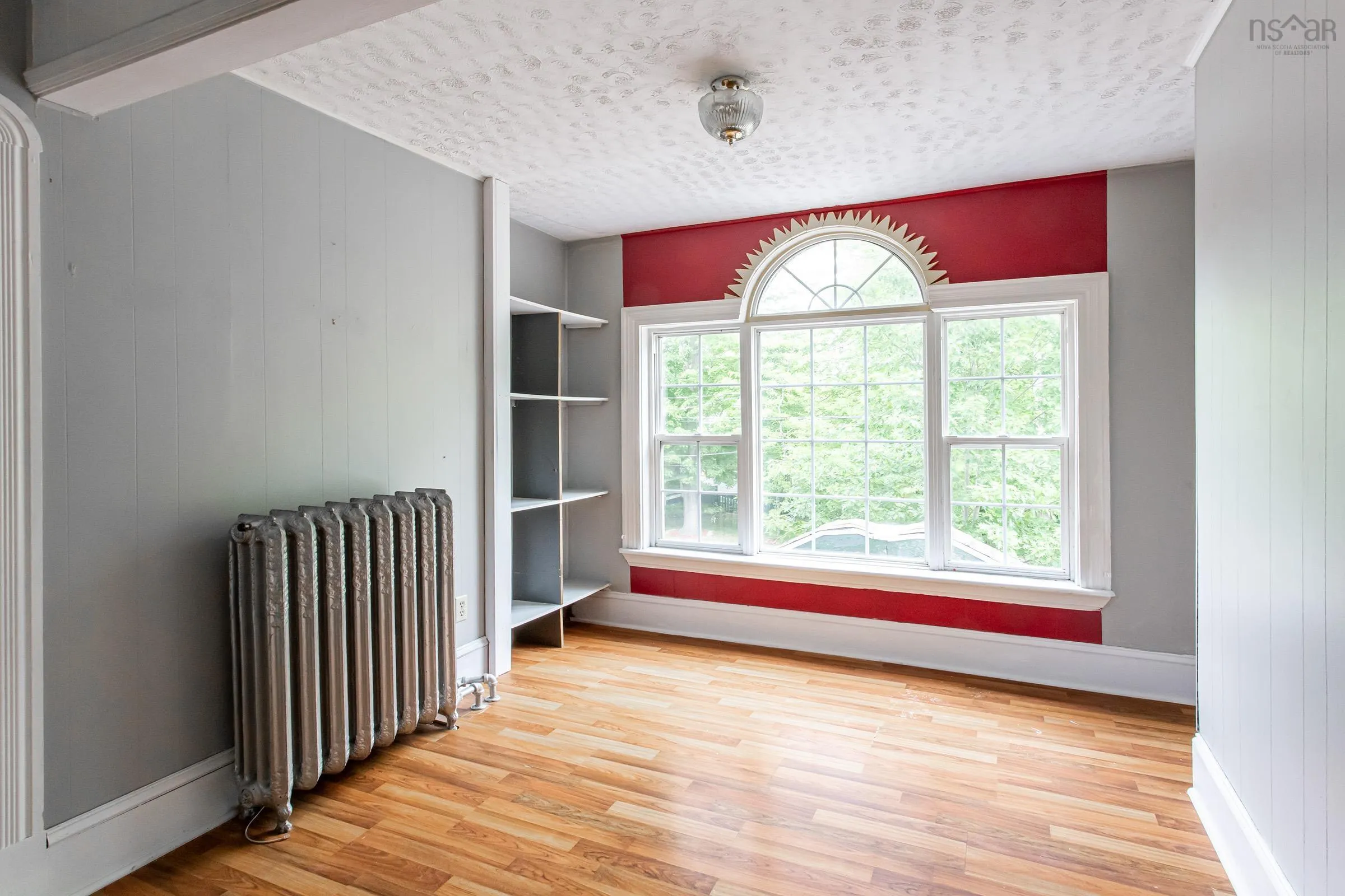 17 Queen Street, Middleton Ns B0s 1p0, 5 Bedrooms Bedrooms, ,3 BathroomsBathrooms,Residential,For Sale,Queen,202507931