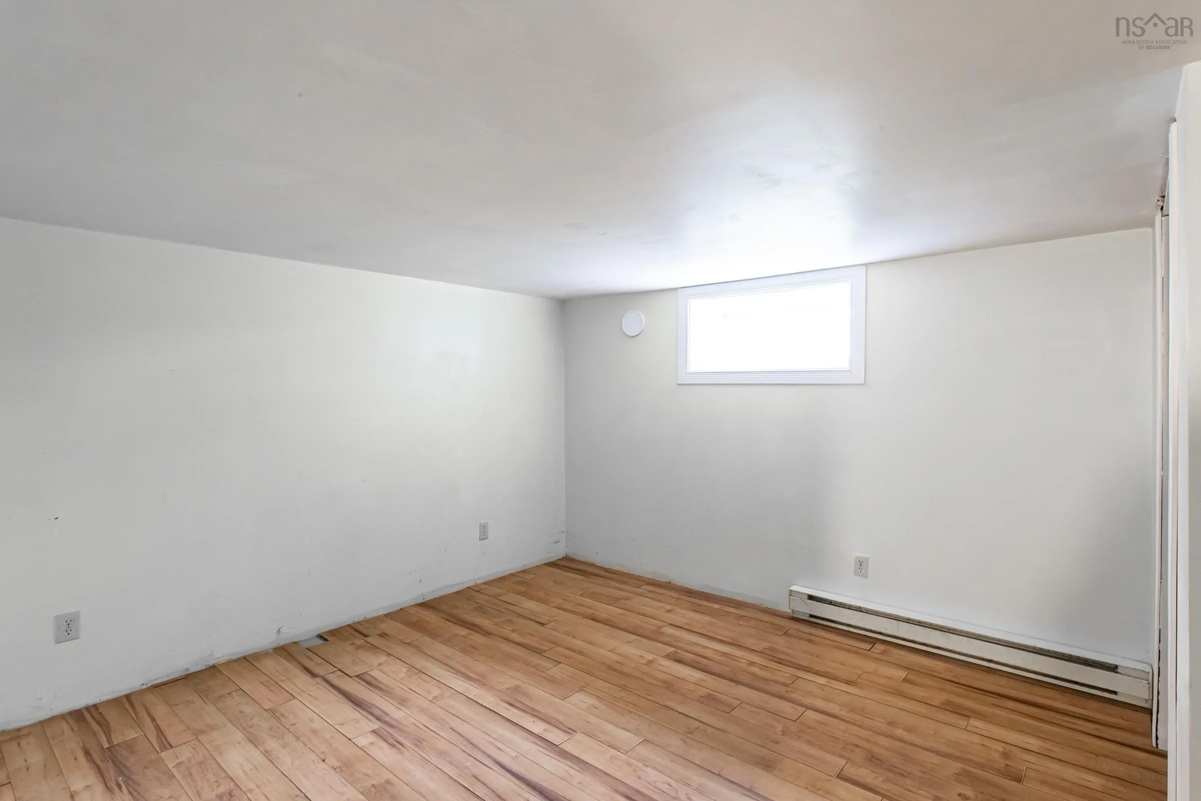 17 Queen Street, Middleton Ns B0s 1p0, 5 Bedrooms Bedrooms, ,3 BathroomsBathrooms,Residential,For Sale,Queen,202507931