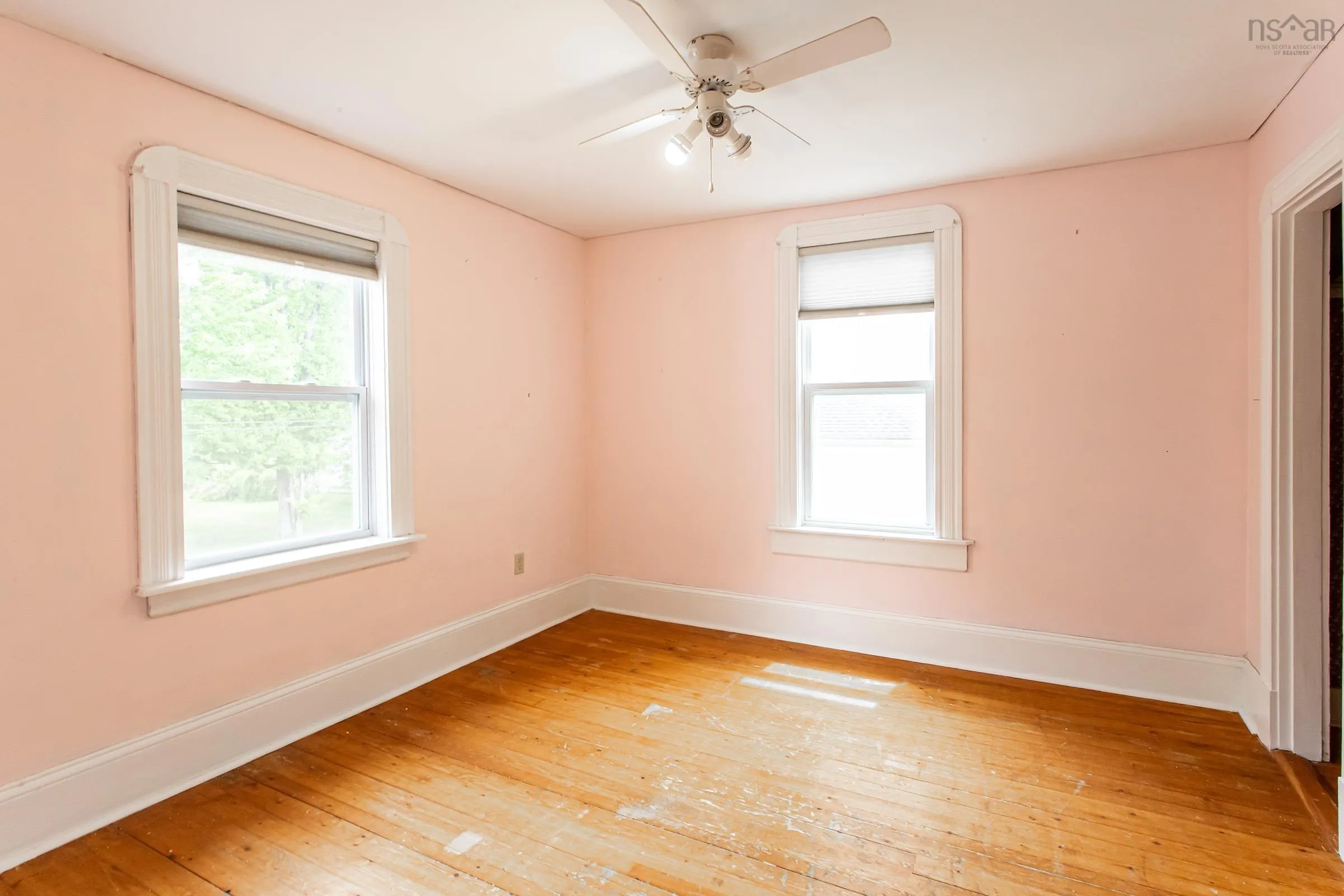 17 Queen Street, Middleton Ns B0s 1p0, 5 Bedrooms Bedrooms, ,3 BathroomsBathrooms,Residential,For Sale,Queen,202507931