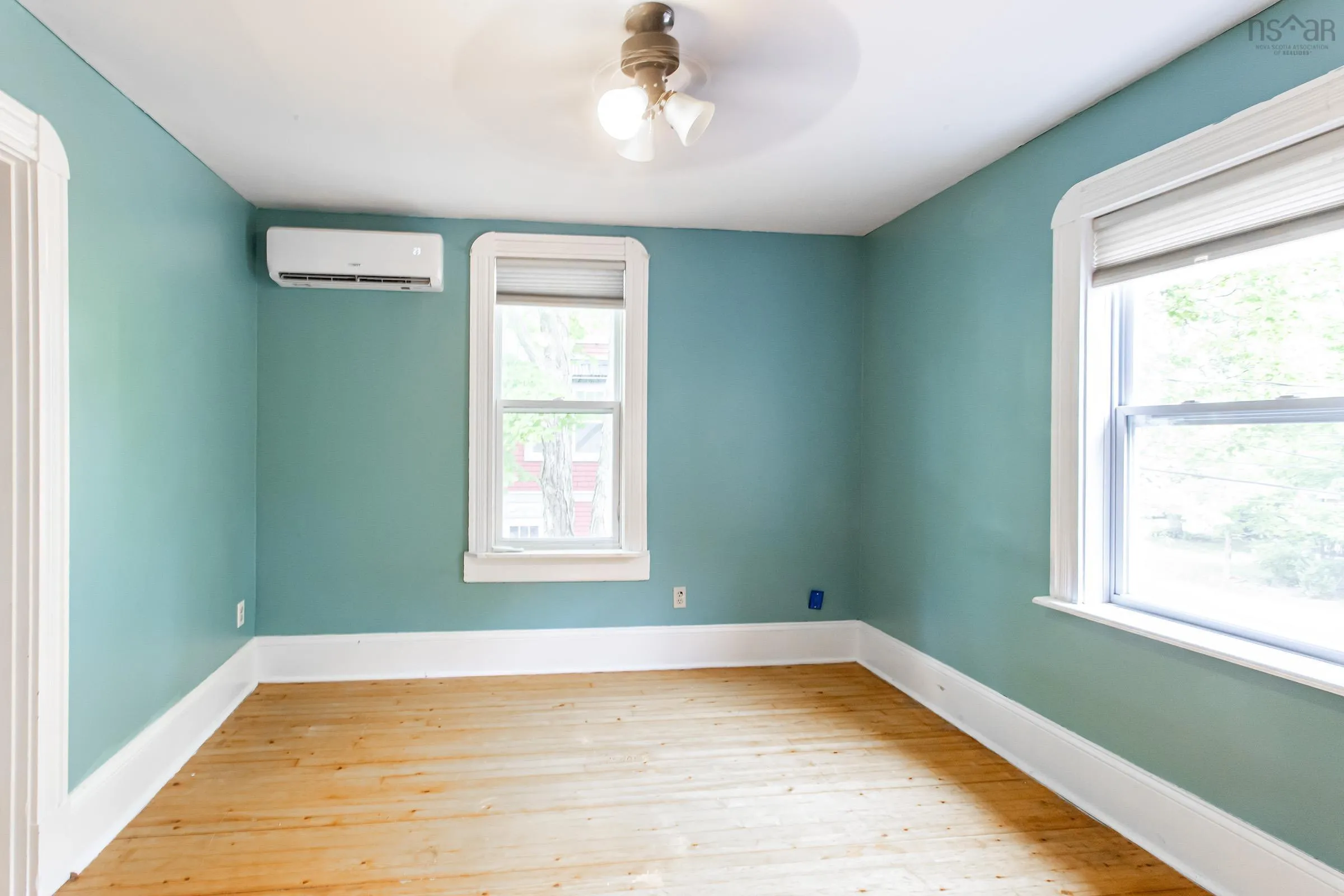 17 Queen Street, Middleton Ns B0s 1p0, 5 Bedrooms Bedrooms, ,3 BathroomsBathrooms,Residential,For Sale,Queen,202507931