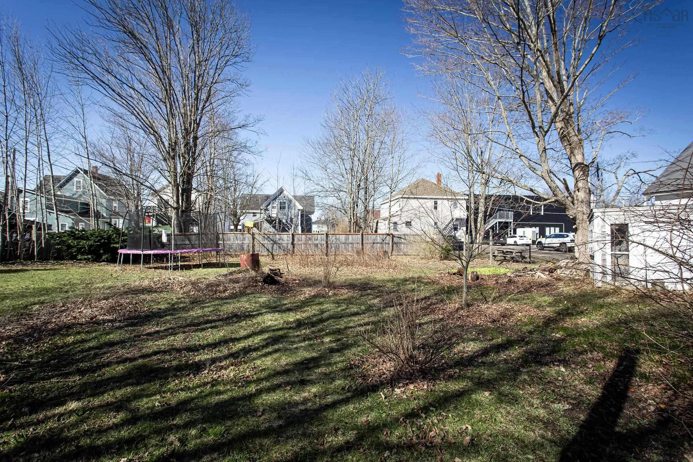 17 Queen Street, Middleton Ns B0s 1p0, 5 Bedrooms Bedrooms, ,3 BathroomsBathrooms,Residential,For Sale,Queen,202507931