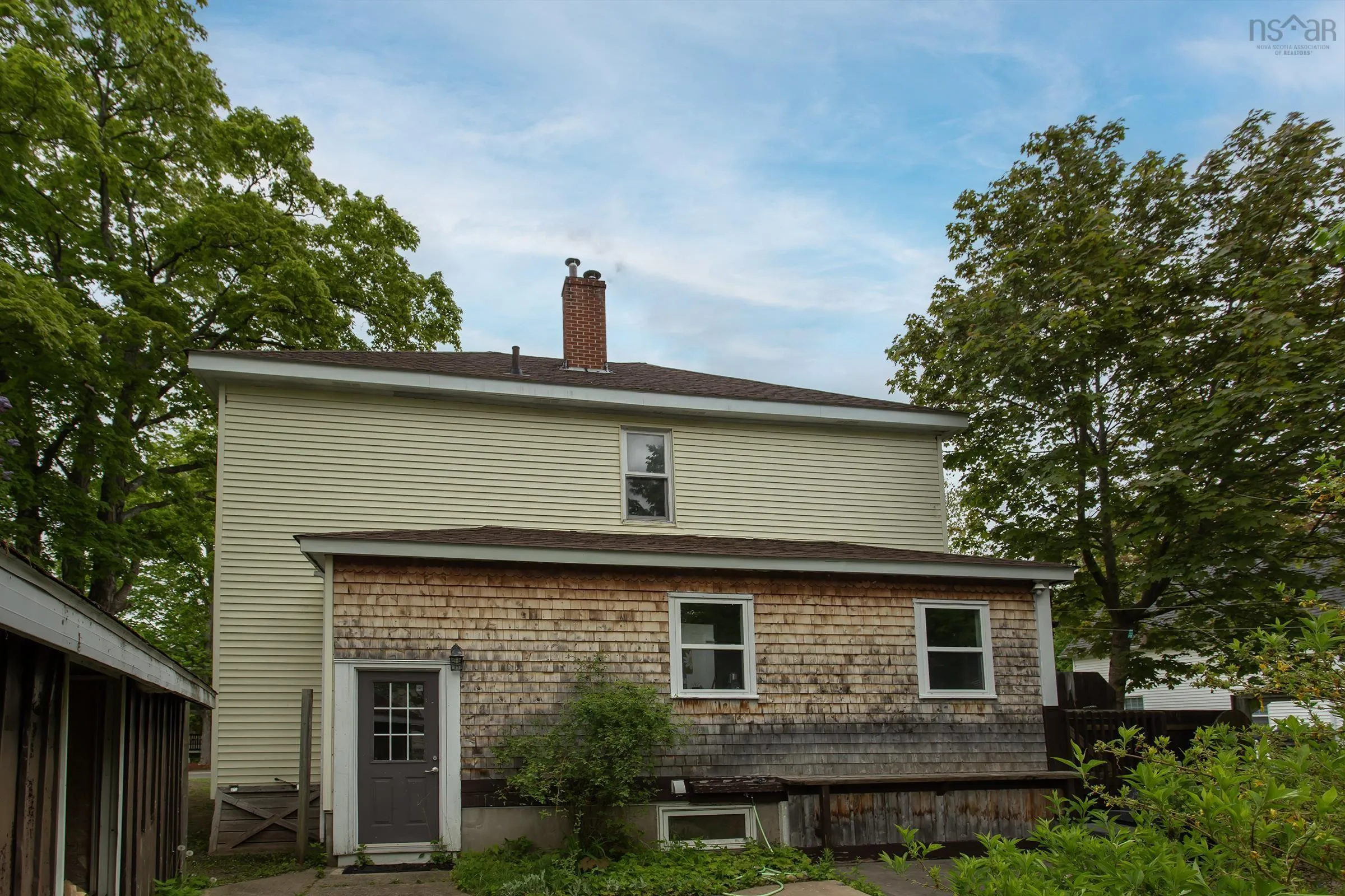 17 Queen Street, Middleton Ns B0s 1p0, 5 Bedrooms Bedrooms, ,3 BathroomsBathrooms,Residential,For Sale,Queen,202507931