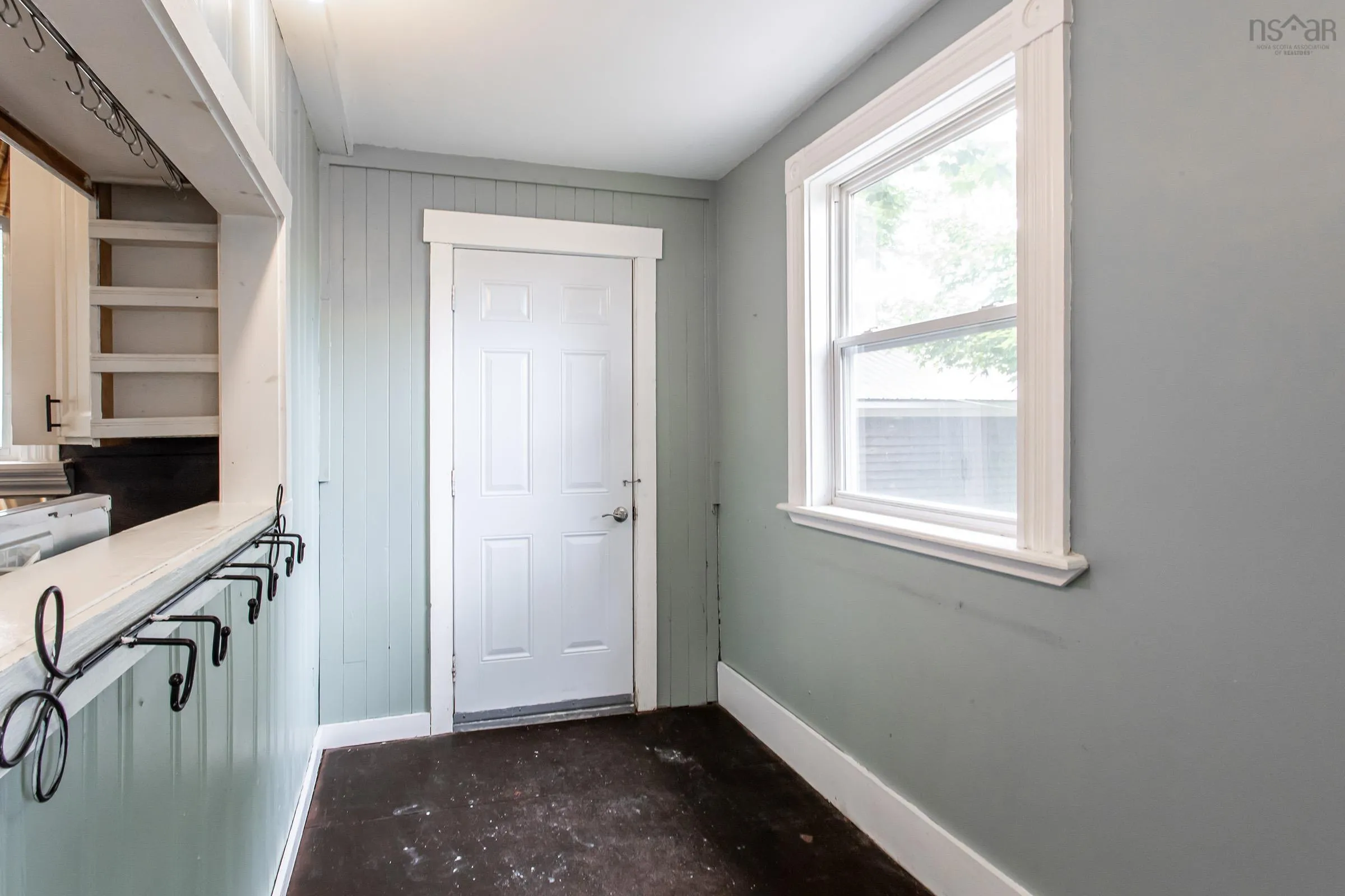 17 Queen Street, Middleton Ns B0s 1p0, 5 Bedrooms Bedrooms, ,3 BathroomsBathrooms,Residential,For Sale,Queen,202507931