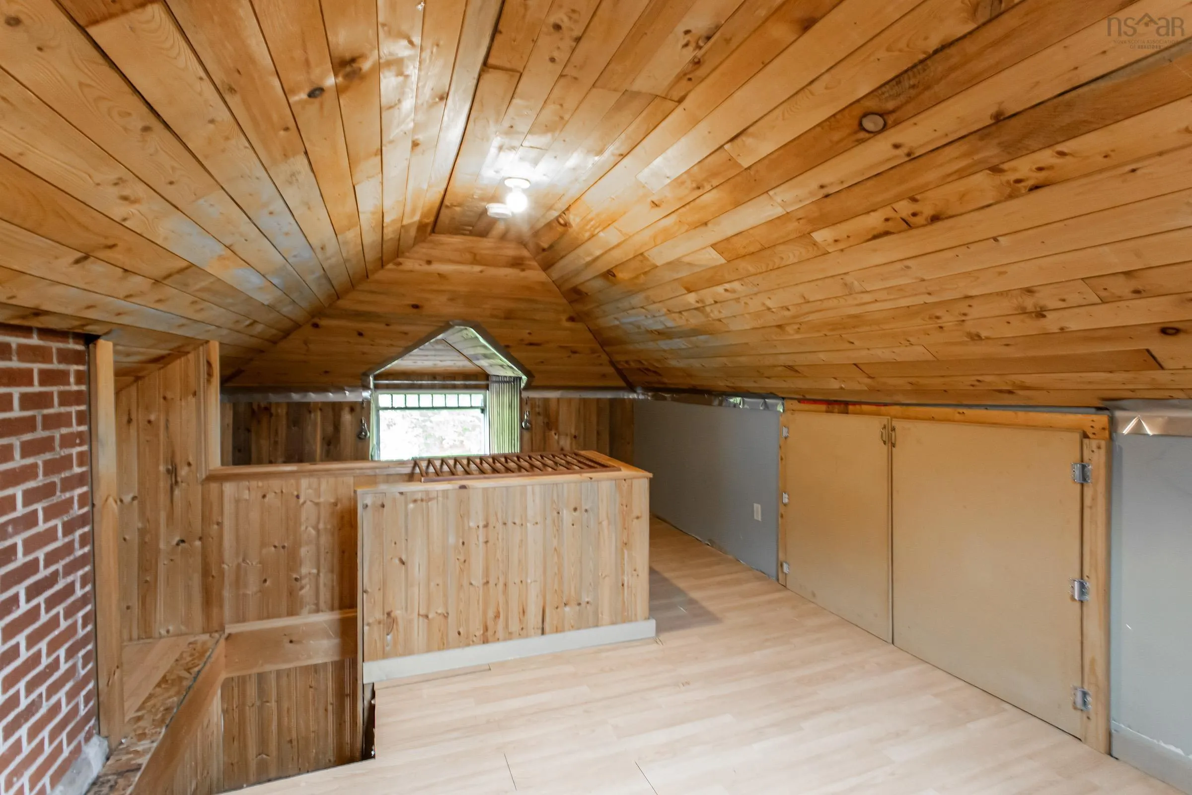 17 Queen Street, Middleton Ns B0s 1p0, 5 Bedrooms Bedrooms, ,3 BathroomsBathrooms,Residential,For Sale,Queen,202507931