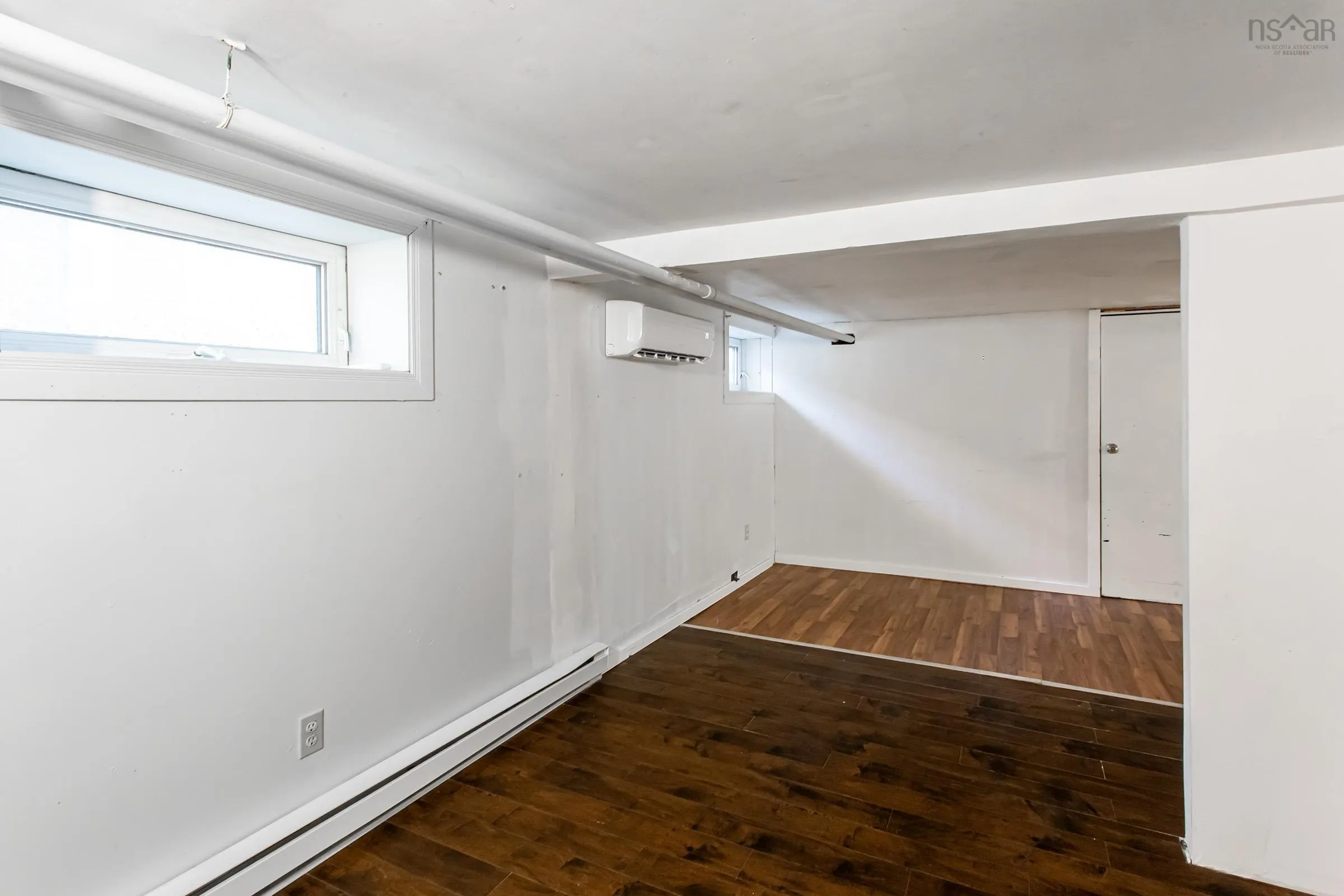 17 Queen Street, Middleton Ns B0s 1p0, 5 Bedrooms Bedrooms, ,3 BathroomsBathrooms,Residential,For Sale,Queen,202507931