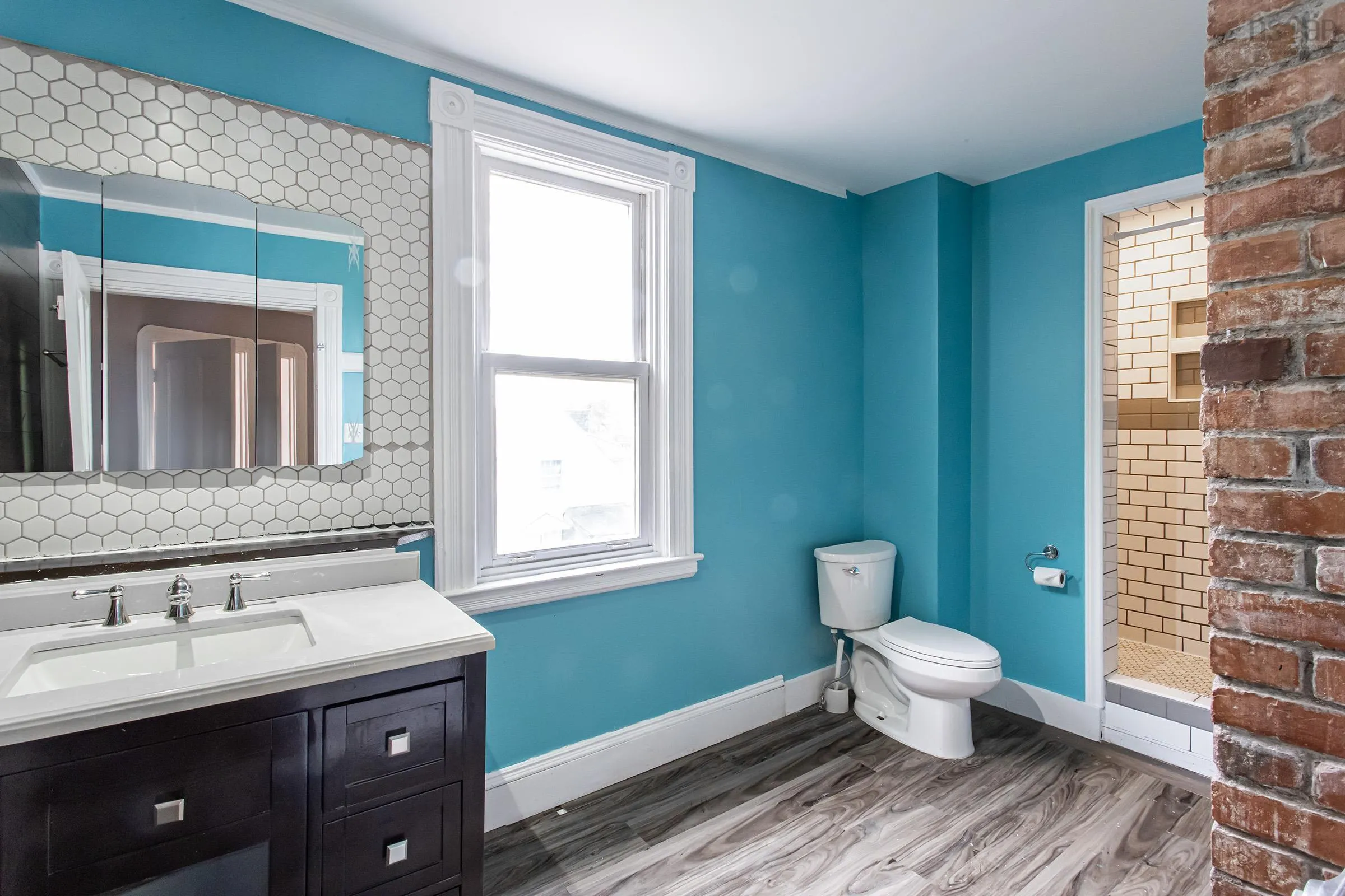 17 Queen Street, Middleton Ns B0s 1p0, 5 Bedrooms Bedrooms, ,3 BathroomsBathrooms,Residential,For Sale,Queen,202507931