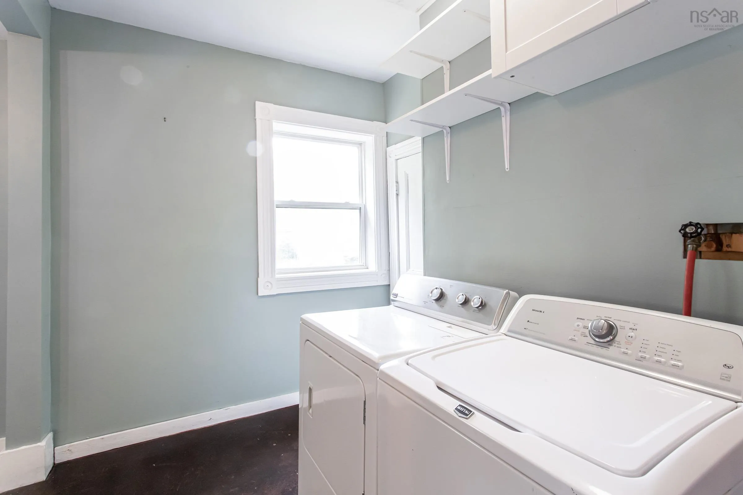 17 Queen Street, Middleton Ns B0s 1p0, 5 Bedrooms Bedrooms, ,3 BathroomsBathrooms,Residential,For Sale,Queen,202507931