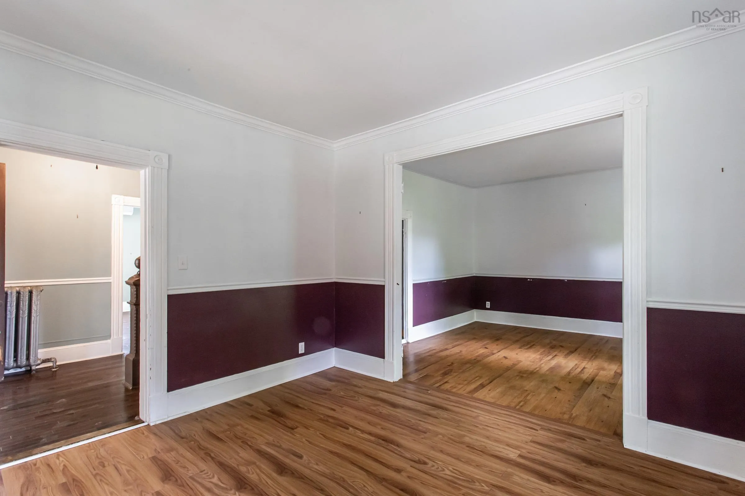 17 Queen Street, Middleton Ns B0s 1p0, 5 Bedrooms Bedrooms, ,3 BathroomsBathrooms,Residential,For Sale,Queen,202507931