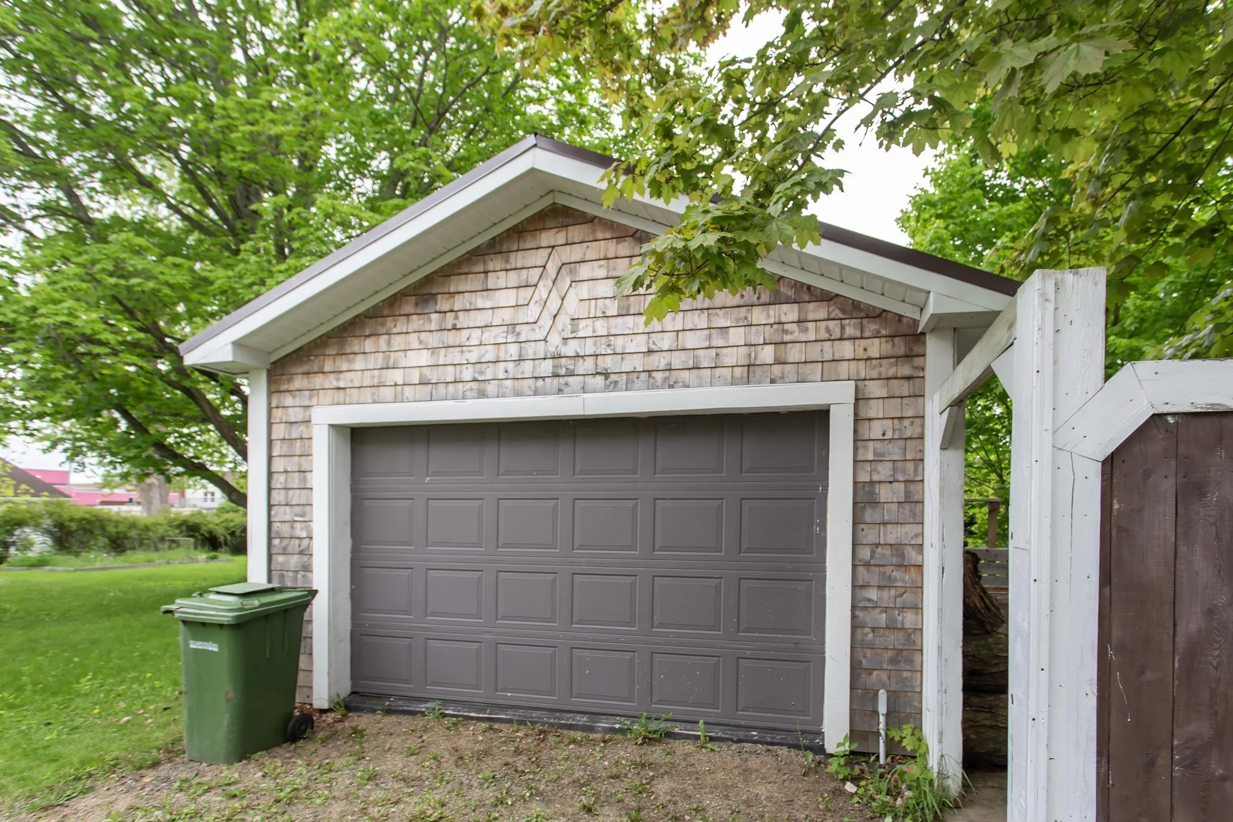 17 Queen Street, Middleton Ns B0s 1p0, 5 Bedrooms Bedrooms, ,3 BathroomsBathrooms,Residential,For Sale,Queen,202507931