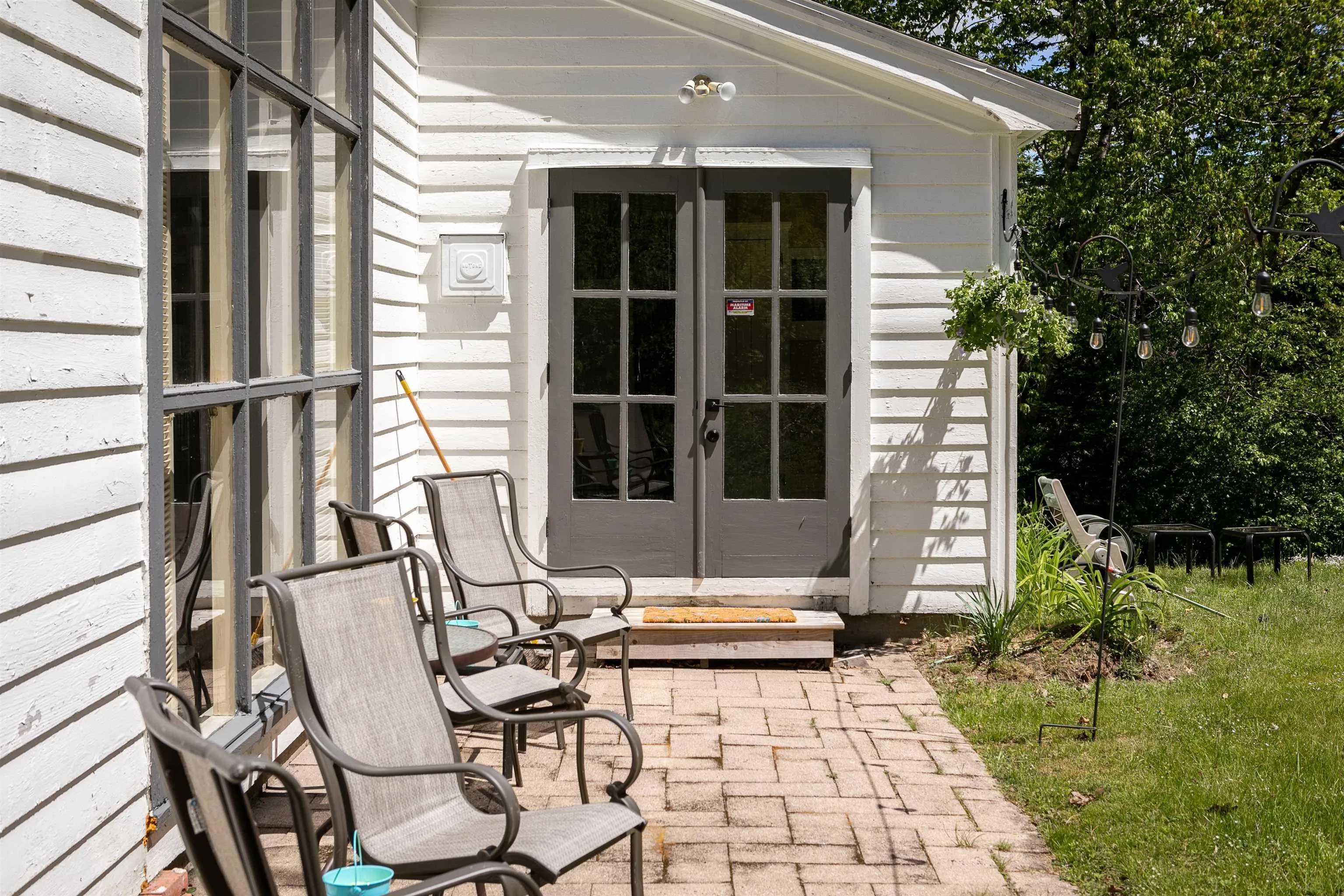 36 Latimer Lane, Chester Basin, NS B0J 1K0, 2 Bedrooms Bedrooms, ,2 BathroomsBathrooms,Residential,For Sale,Latimer,202513587