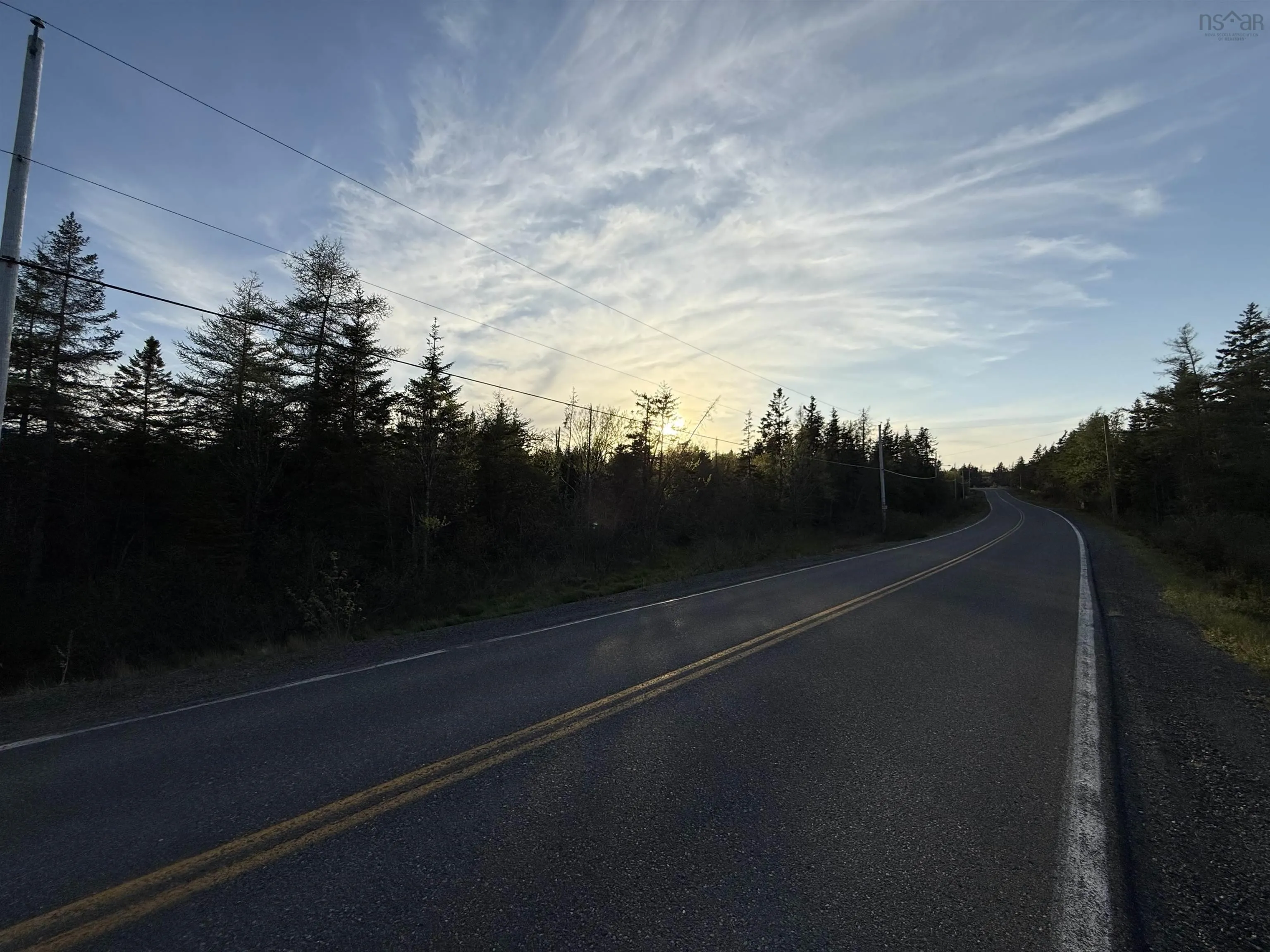 Gabarus Highway, French Road, NS B1K 2A6, ,Land,For Sale,Gabarus,202512989