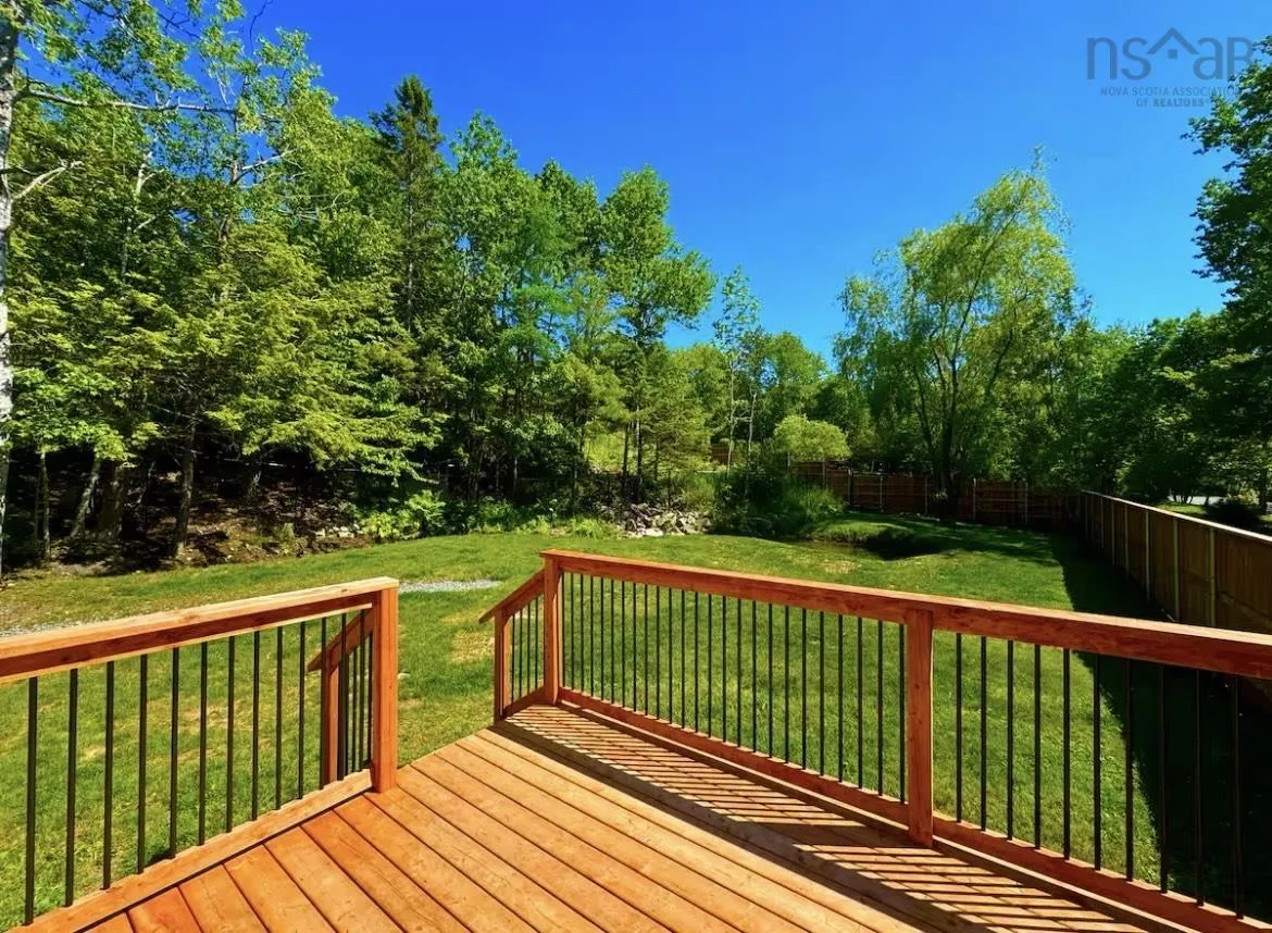 3650 Highway 2 Highway, Fletchers Lake, NS B2T 1H7, 3 Bedrooms Bedrooms, ,1 BathroomBathrooms,Residential,For Sale,Highway 2,202520722