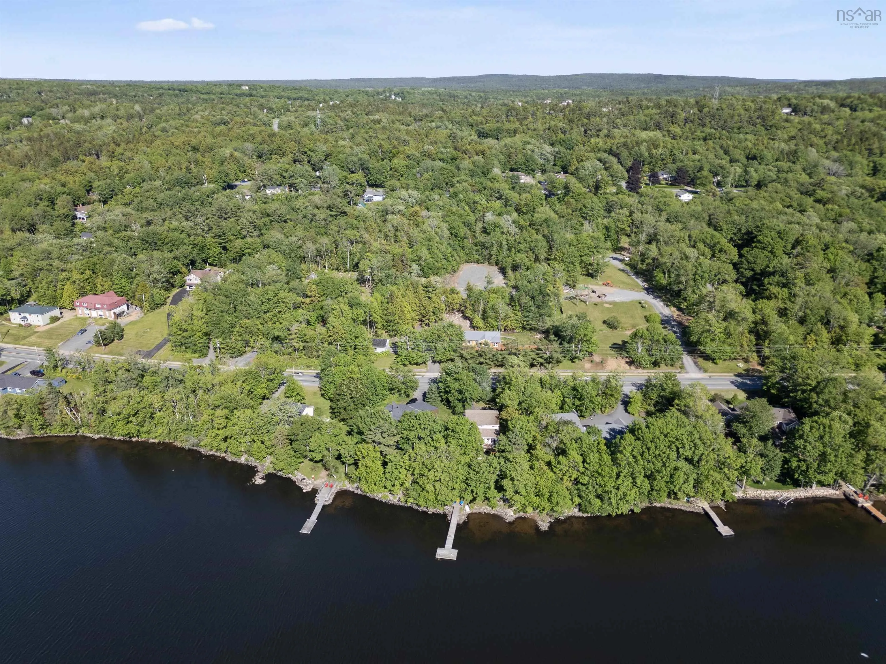 3650 Highway 2 Highway, Fletchers Lake, NS B2T 1H7, 3 Bedrooms Bedrooms, ,1 BathroomBathrooms,Residential,For Sale,Highway 2,202520722