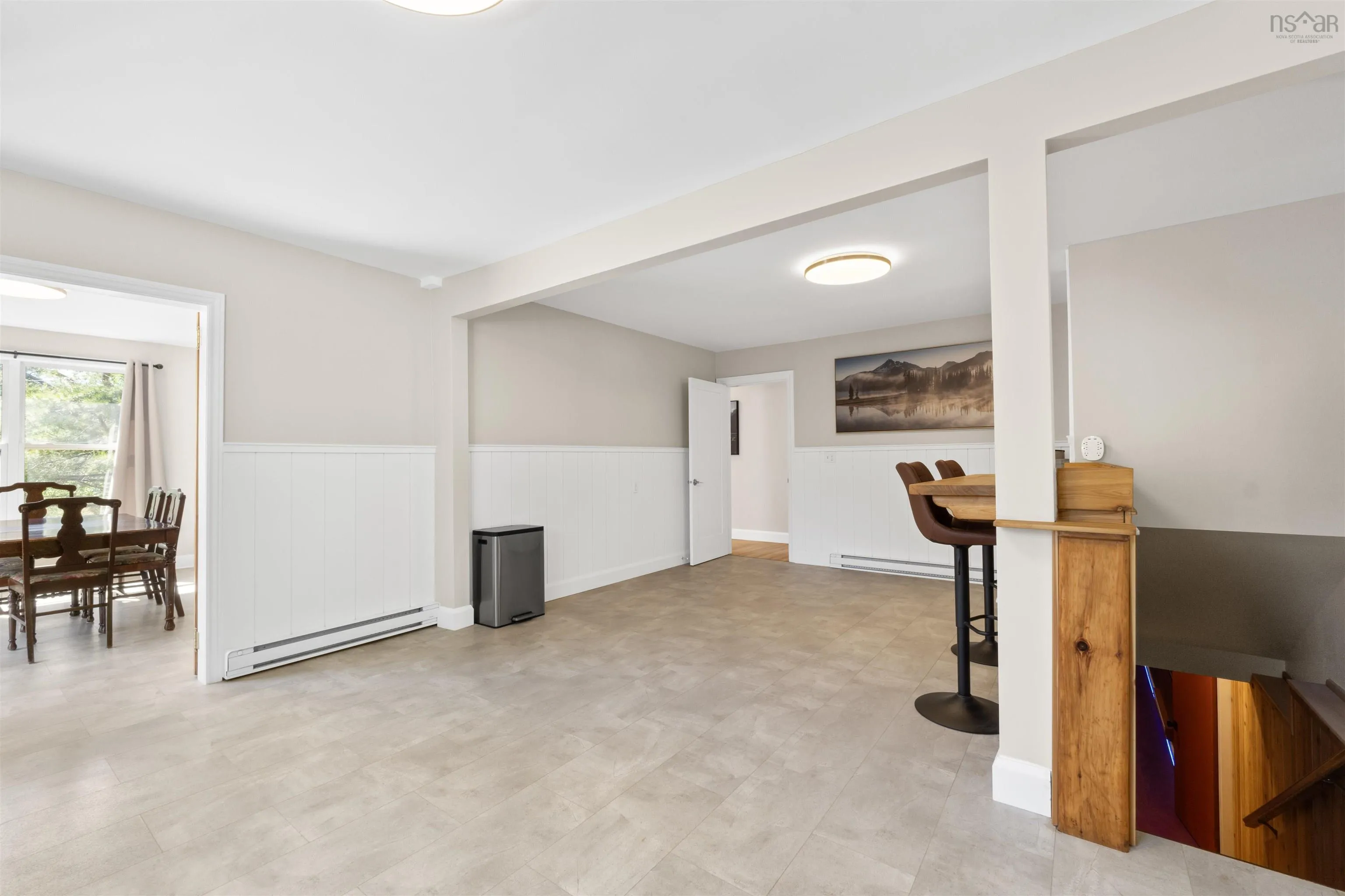 3650 Highway 2 Highway, Fletchers Lake, NS B2T 1H7, 3 Bedrooms Bedrooms, ,1 BathroomBathrooms,Residential,For Sale,Highway 2,202520722