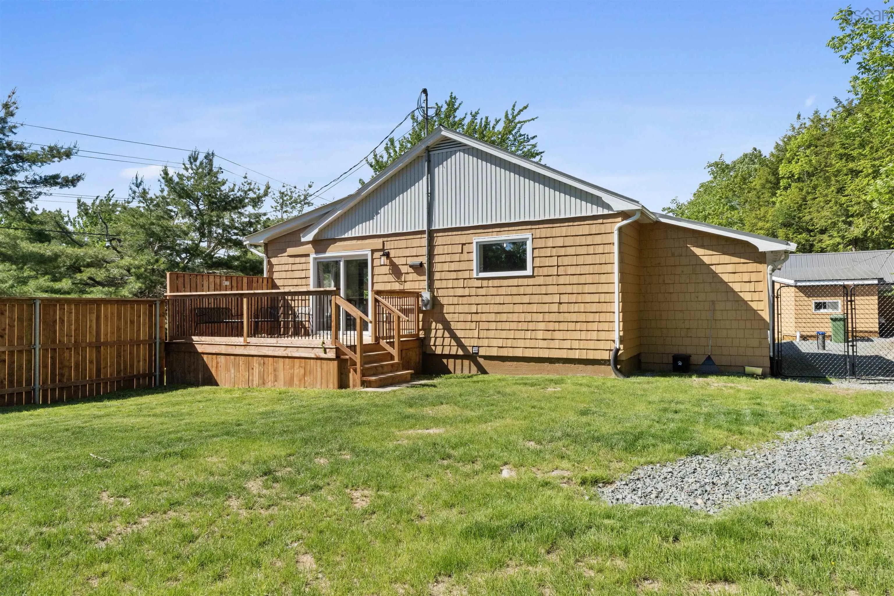 3650 Highway 2 Highway, Fletchers Lake, NS B2T 1H7, 3 Bedrooms Bedrooms, ,1 BathroomBathrooms,Residential,For Sale,Highway 2,202520722