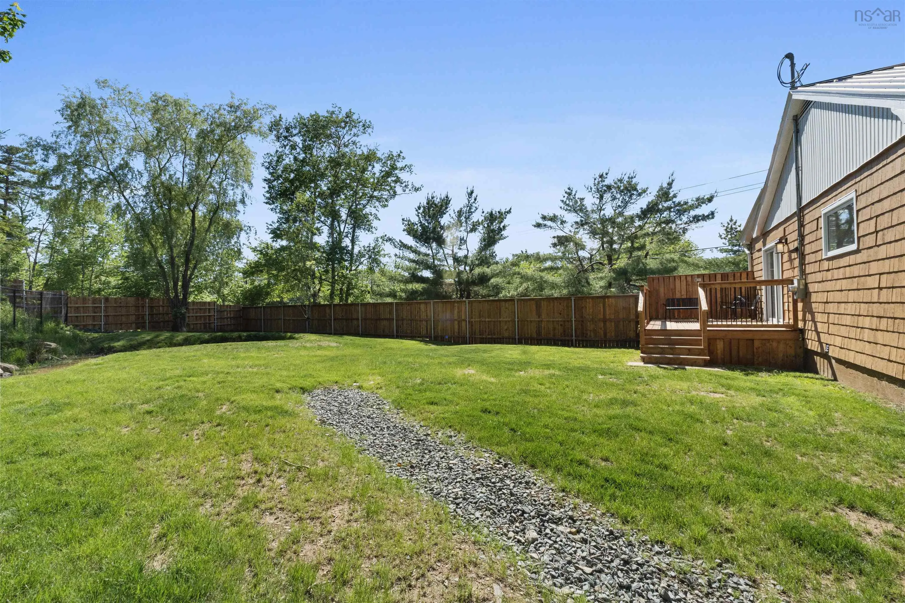 3650 Highway 2 Highway, Fletchers Lake, NS B2T 1H7, 3 Bedrooms Bedrooms, ,1 BathroomBathrooms,Residential,For Sale,Highway 2,202520722