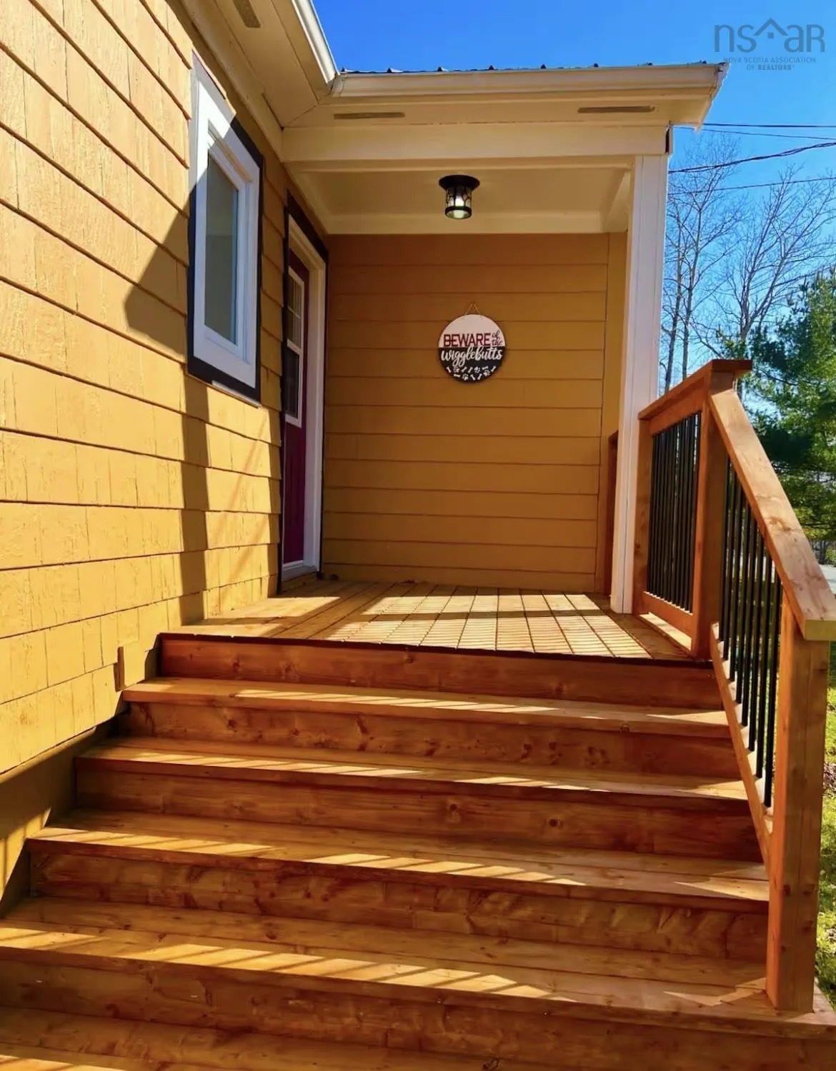 3650 Highway 2 Highway, Fletchers Lake, NS B2T 1H7, 3 Bedrooms Bedrooms, ,1 BathroomBathrooms,Residential,For Sale,Highway 2,202520722