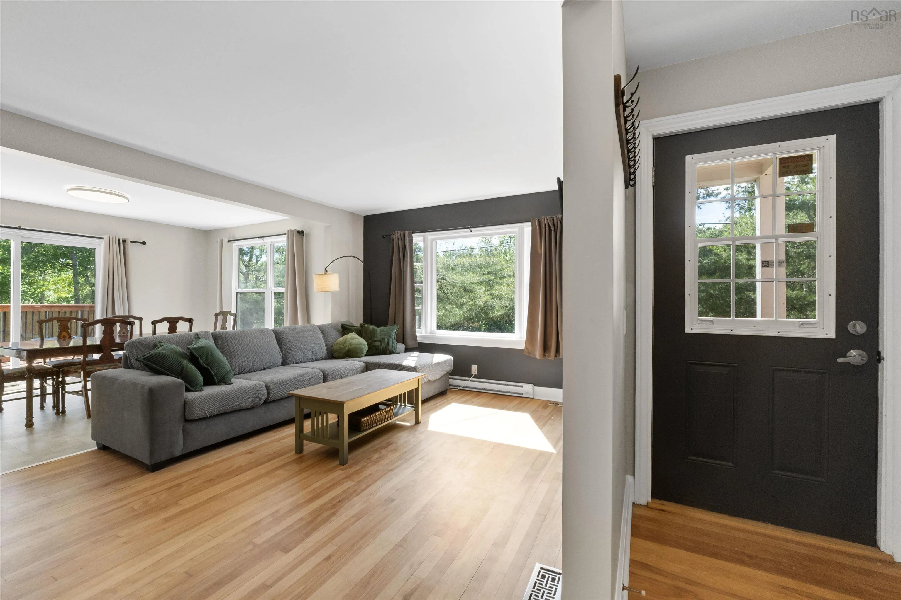 3650 Highway 2 Highway, Fletchers Lake, NS B2T 1H7, 3 Bedrooms Bedrooms, ,1 BathroomBathrooms,Residential,For Sale,Highway 2,202520722