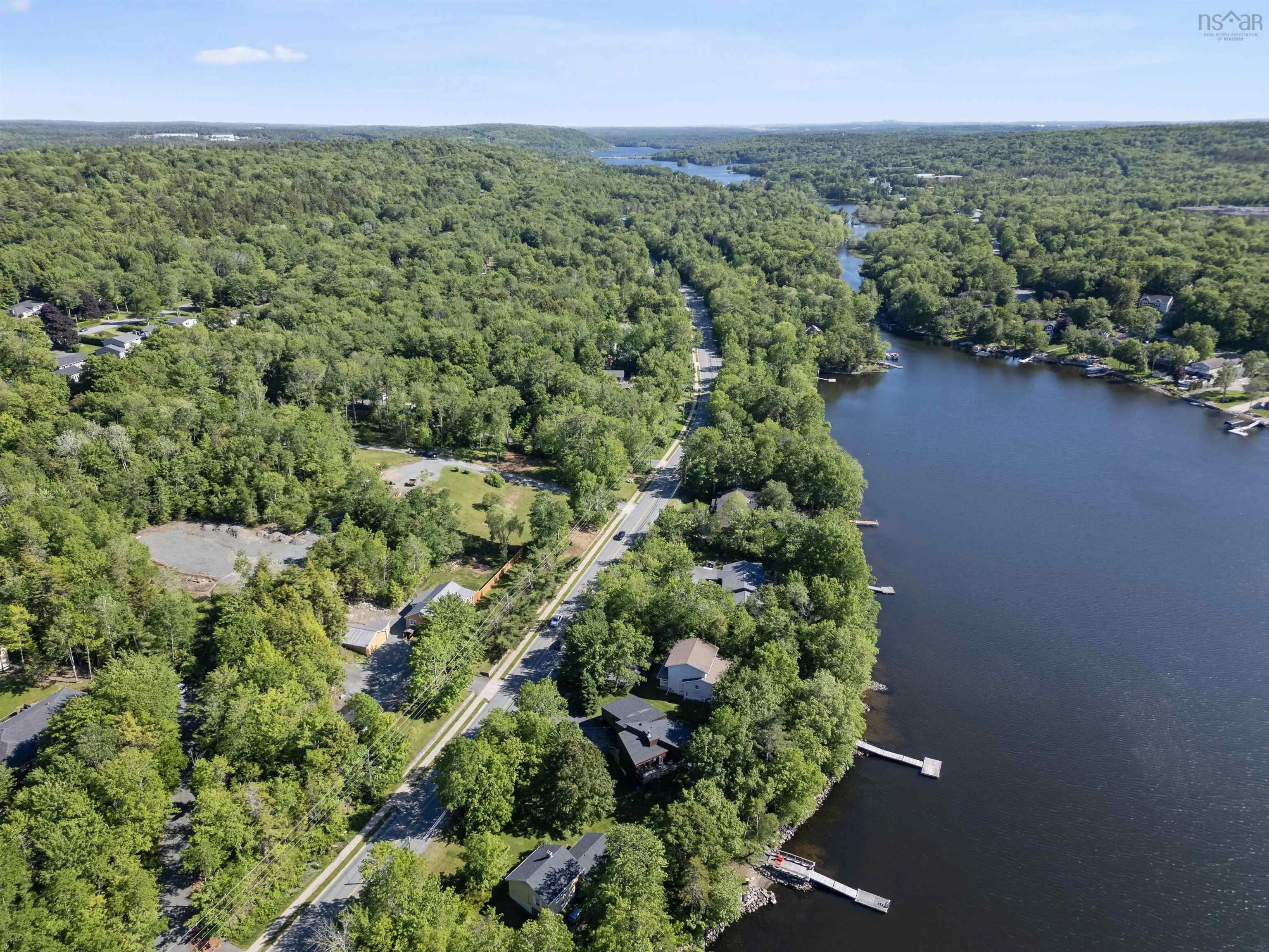 3650 Highway 2 Highway, Fletchers Lake, NS B2T 1H7, 3 Bedrooms Bedrooms, ,1 BathroomBathrooms,Residential,For Sale,Highway 2,202520722