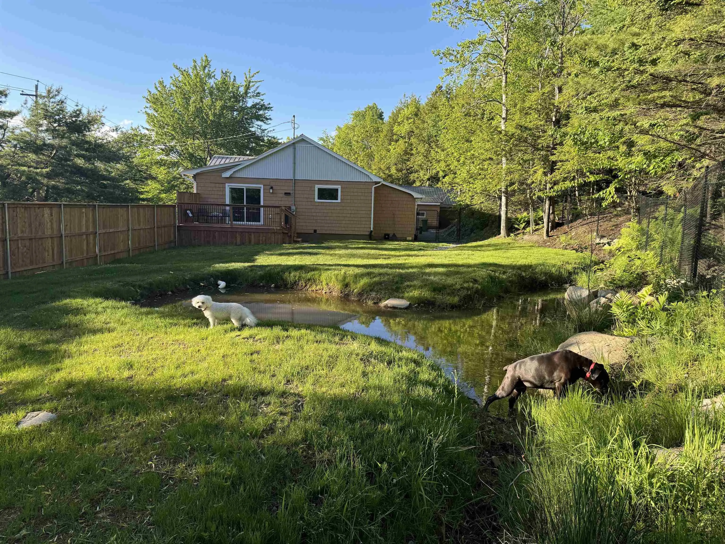 3650 Highway 2 Highway, Fletchers Lake, NS B2T 1H7, 3 Bedrooms Bedrooms, ,1 BathroomBathrooms,Residential,For Sale,Highway 2,202520722