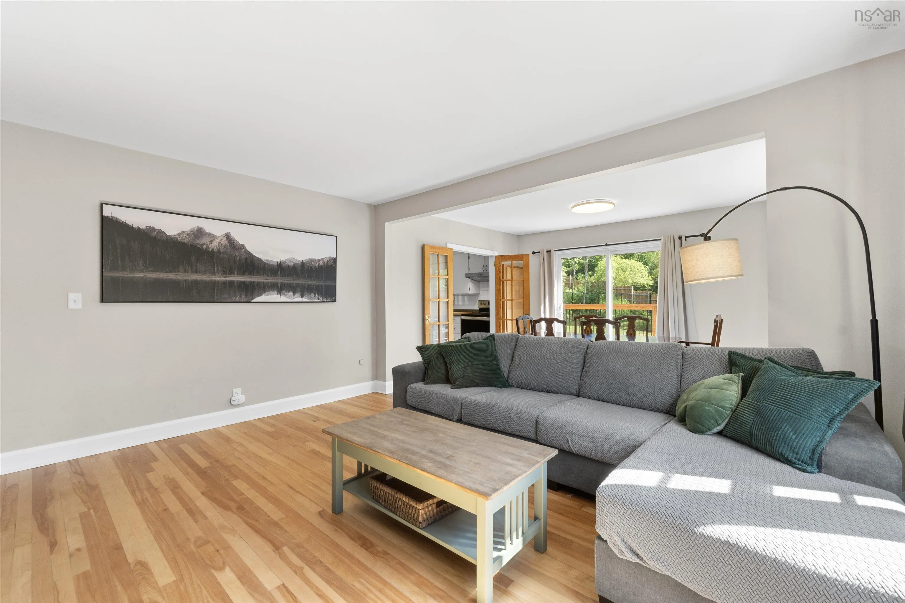 3650 Highway 2 Highway, Fletchers Lake, NS B2T 1H7, 3 Bedrooms Bedrooms, ,1 BathroomBathrooms,Residential,For Sale,Highway 2,202520722