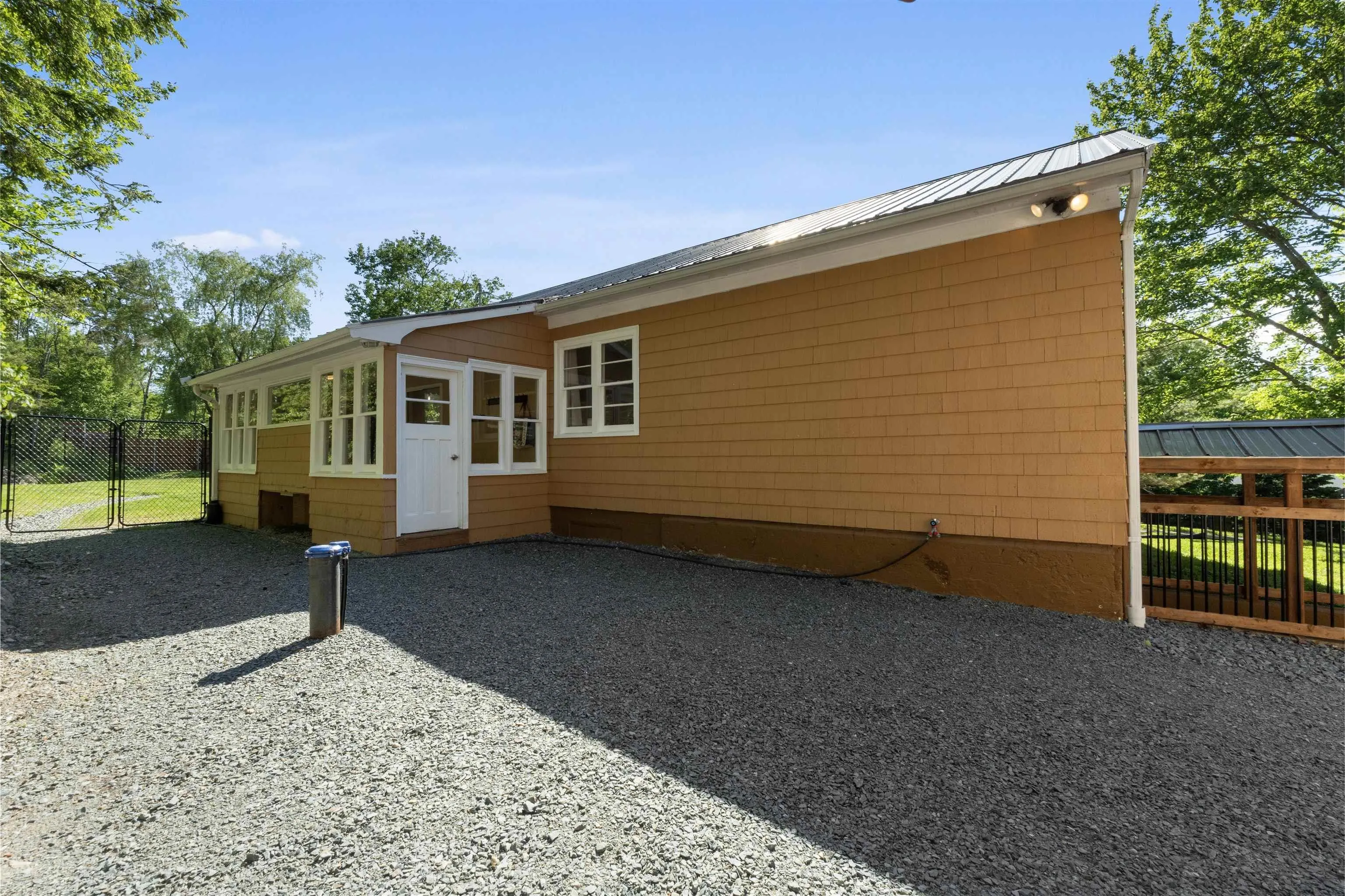 3650 Highway 2 Highway, Fletchers Lake, NS B2T 1H7, 3 Bedrooms Bedrooms, ,1 BathroomBathrooms,Residential,For Sale,Highway 2,202520722