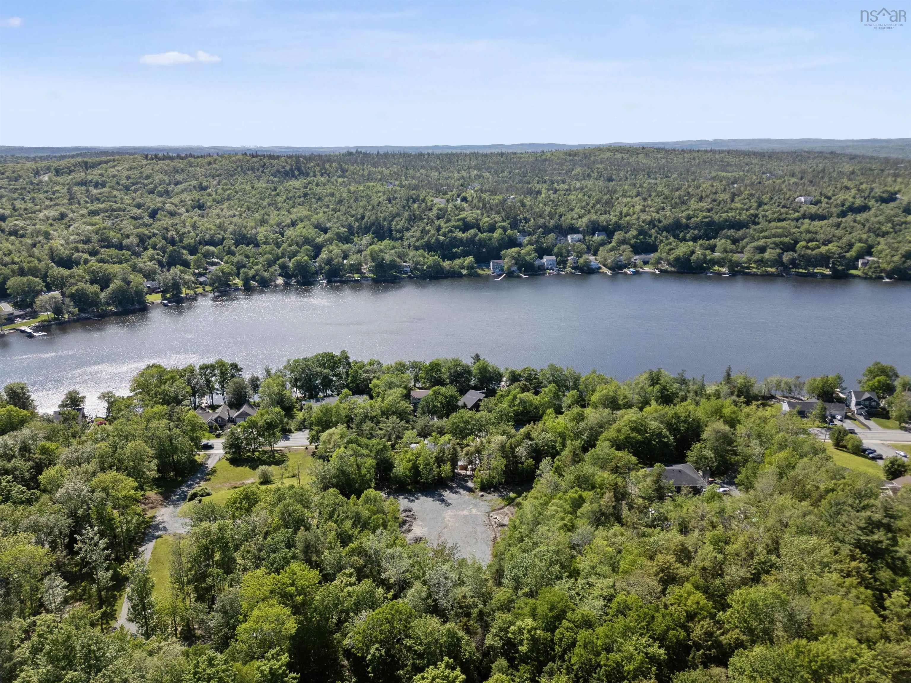 3650 Highway 2 Highway, Fletchers Lake, NS B2T 1H7, 3 Bedrooms Bedrooms, ,1 BathroomBathrooms,Residential,For Sale,Highway 2,202520722