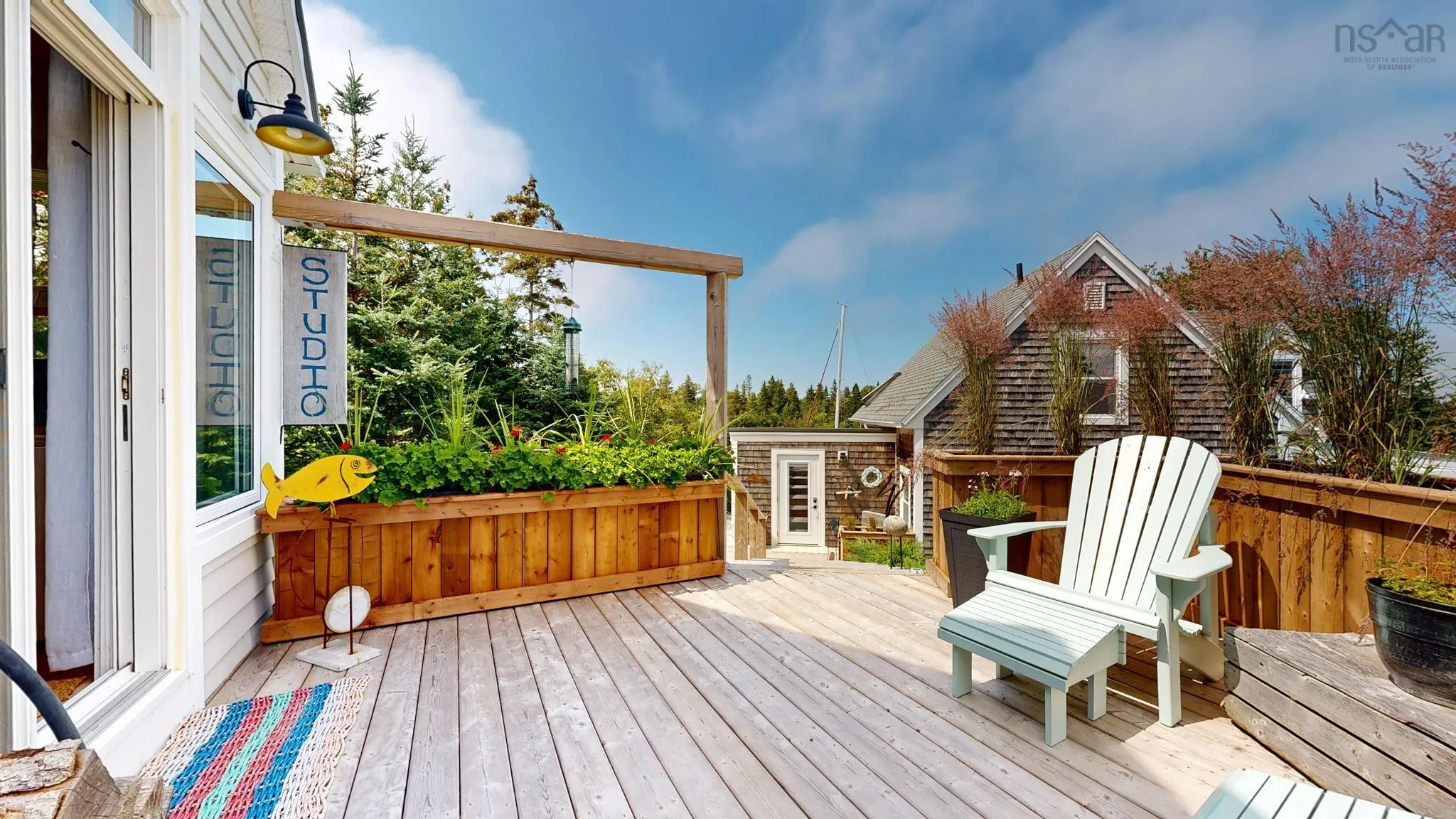 393 Stonehurst Road, Stonehurst, NS B0J 2C0, 2 Bedrooms Bedrooms, ,2 BathroomsBathrooms,Residential,For Sale,Stonehurst,202518864
