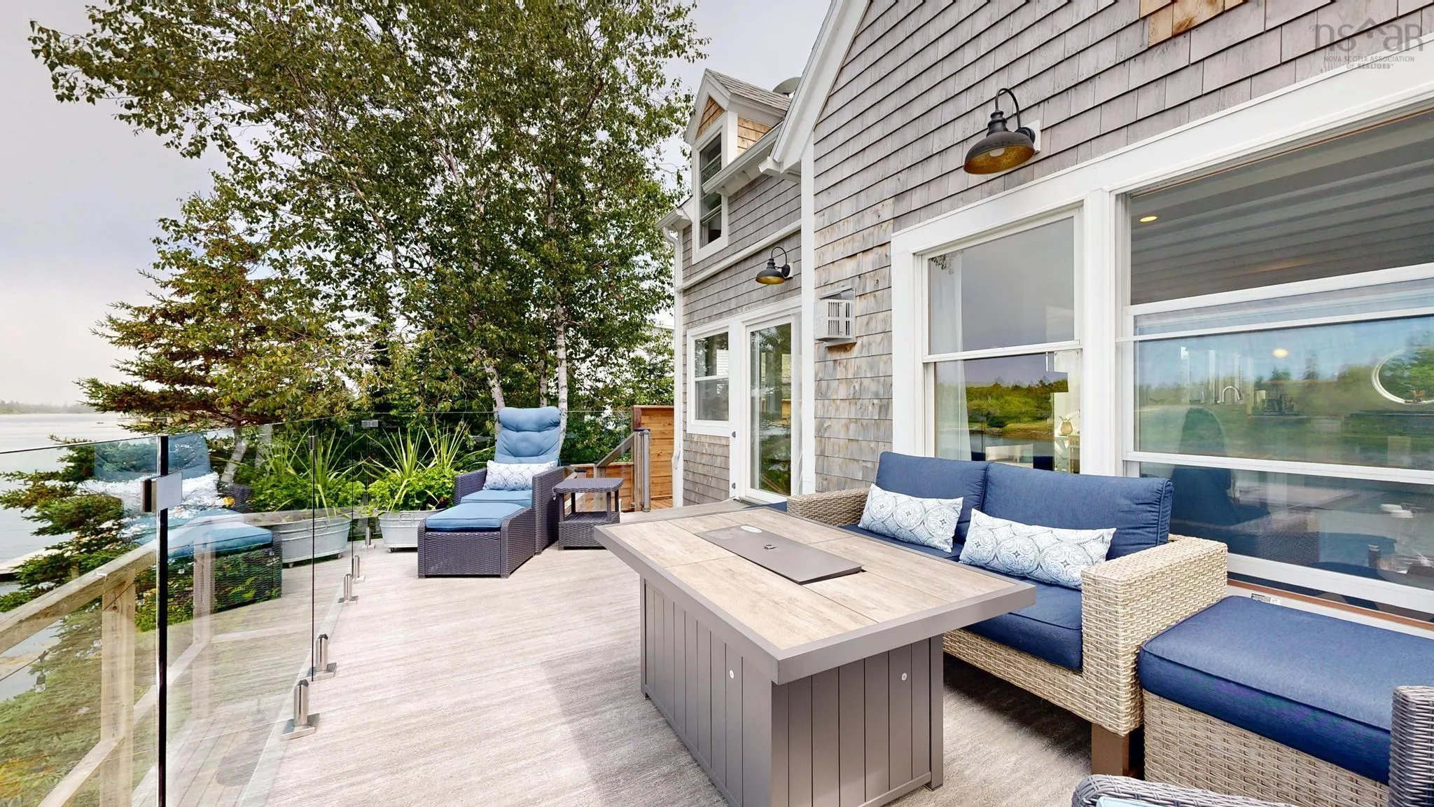 393 Stonehurst Road, Stonehurst, NS B0J 2C0, 2 Bedrooms Bedrooms, ,2 BathroomsBathrooms,Residential,For Sale,Stonehurst,202518864