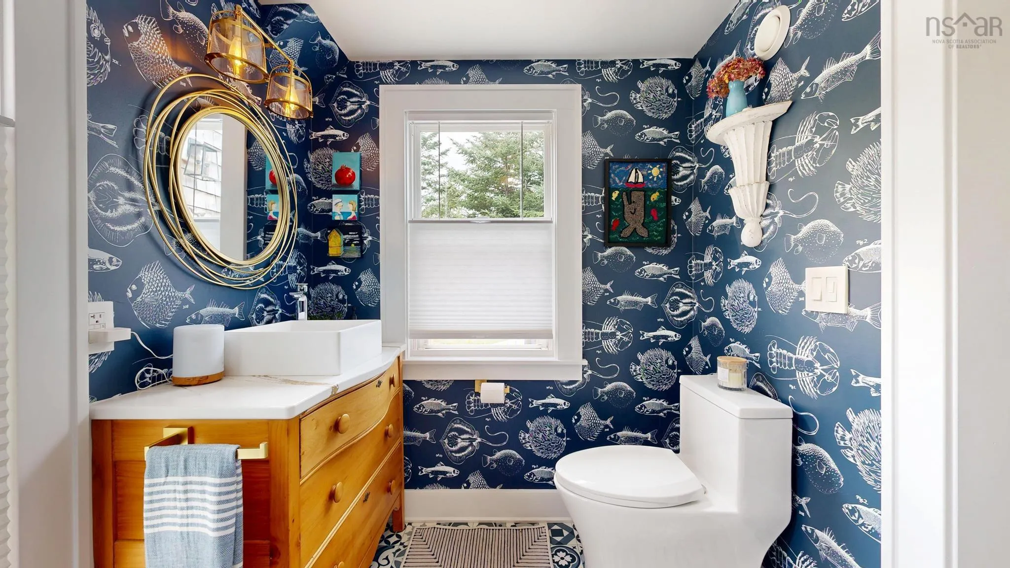 393 Stonehurst Road, Stonehurst, NS B0J 2C0, 2 Bedrooms Bedrooms, ,2 BathroomsBathrooms,Residential,For Sale,Stonehurst,202518864