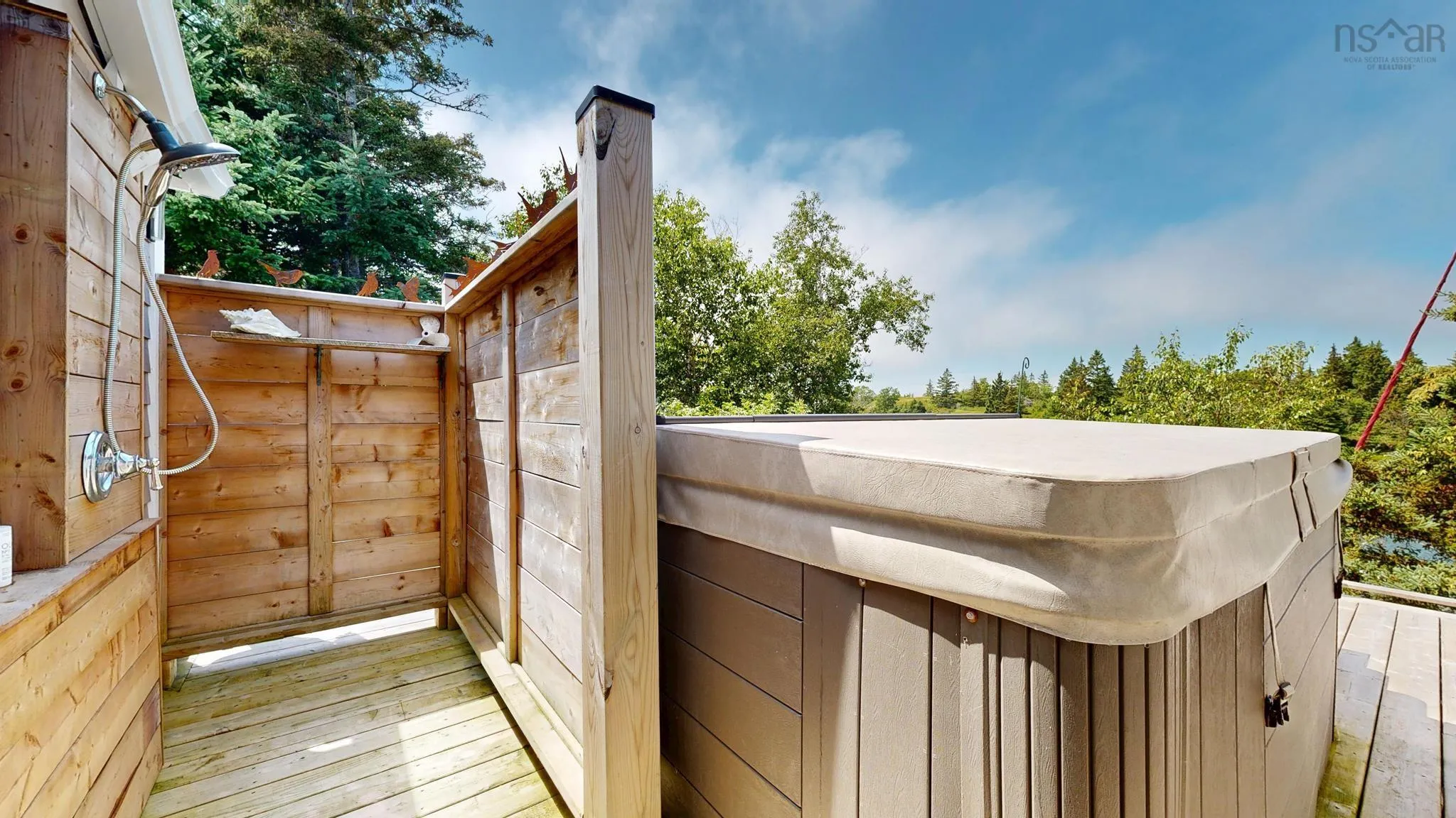 393 Stonehurst Road, Stonehurst, NS B0J 2C0, 2 Bedrooms Bedrooms, ,2 BathroomsBathrooms,Residential,For Sale,Stonehurst,202518864