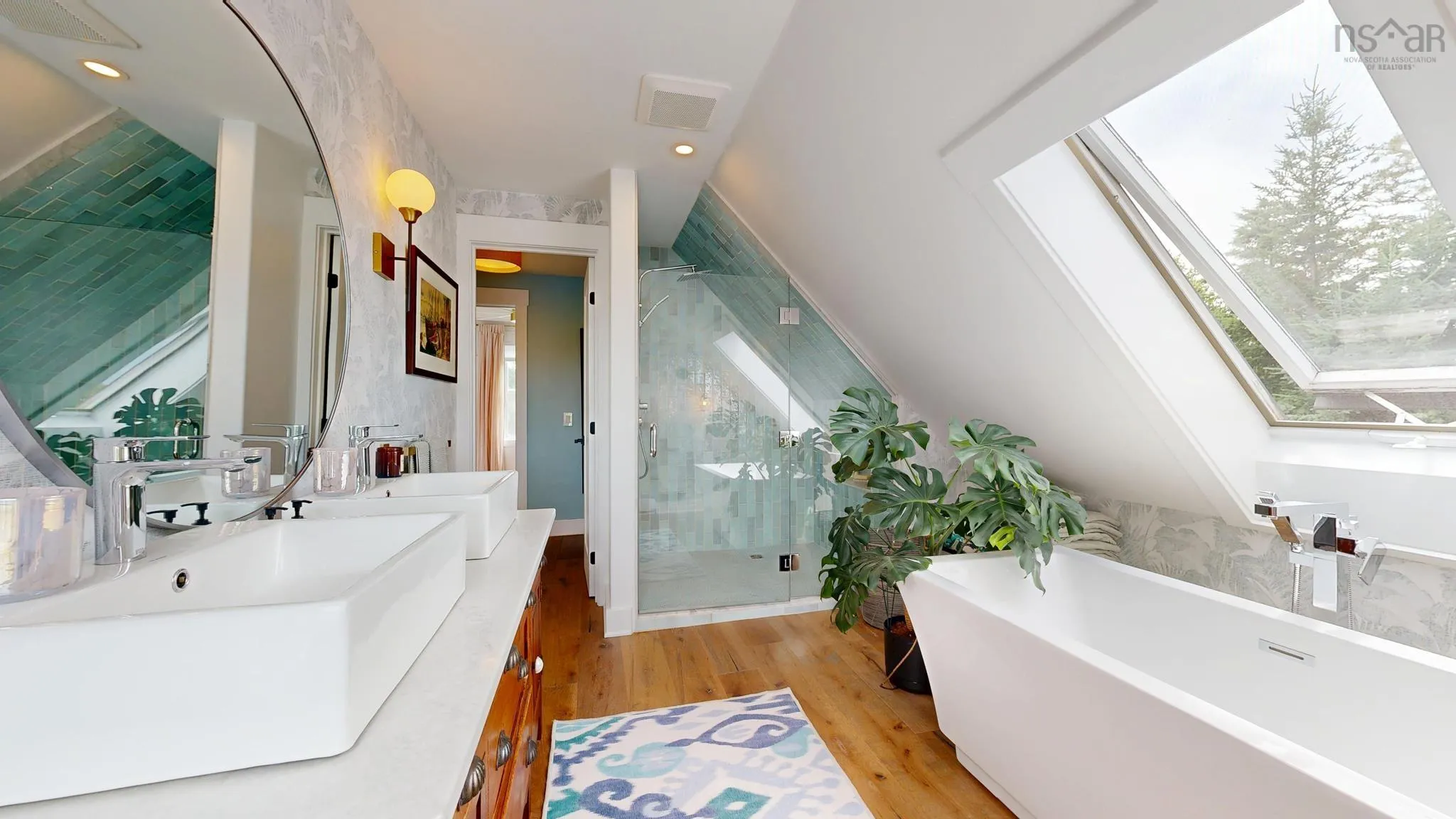 393 Stonehurst Road, Stonehurst, NS B0J 2C0, 2 Bedrooms Bedrooms, ,2 BathroomsBathrooms,Residential,For Sale,Stonehurst,202518864