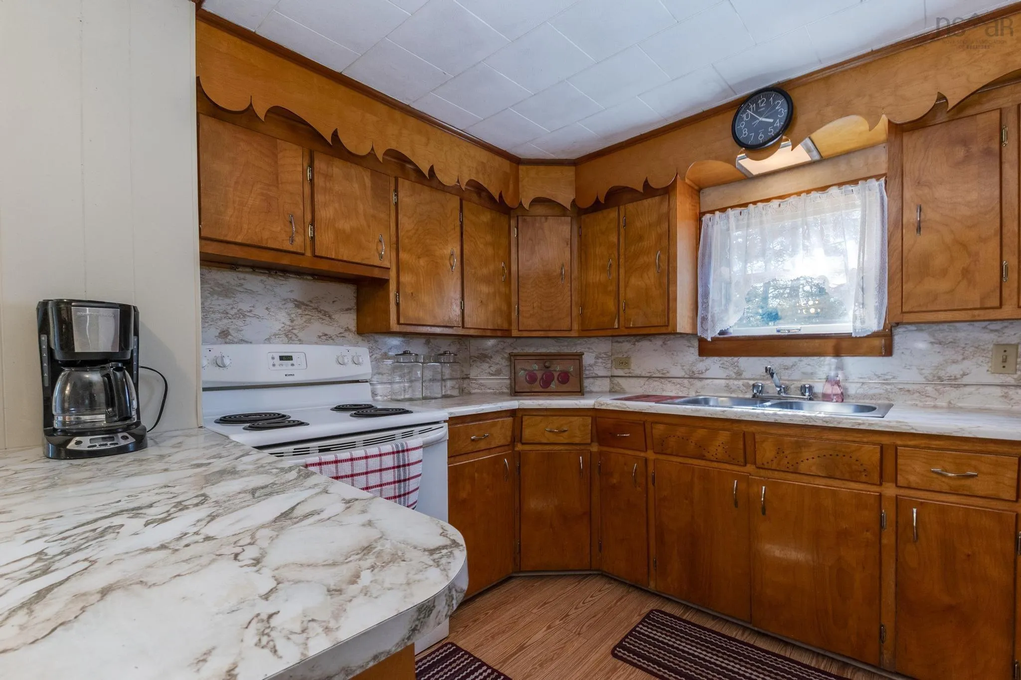925 1 Highway, Deep Brook, NS B0S 1J0, 2 Bedrooms Bedrooms, ,1 BathroomBathrooms,Residential,For Sale,1,202520965