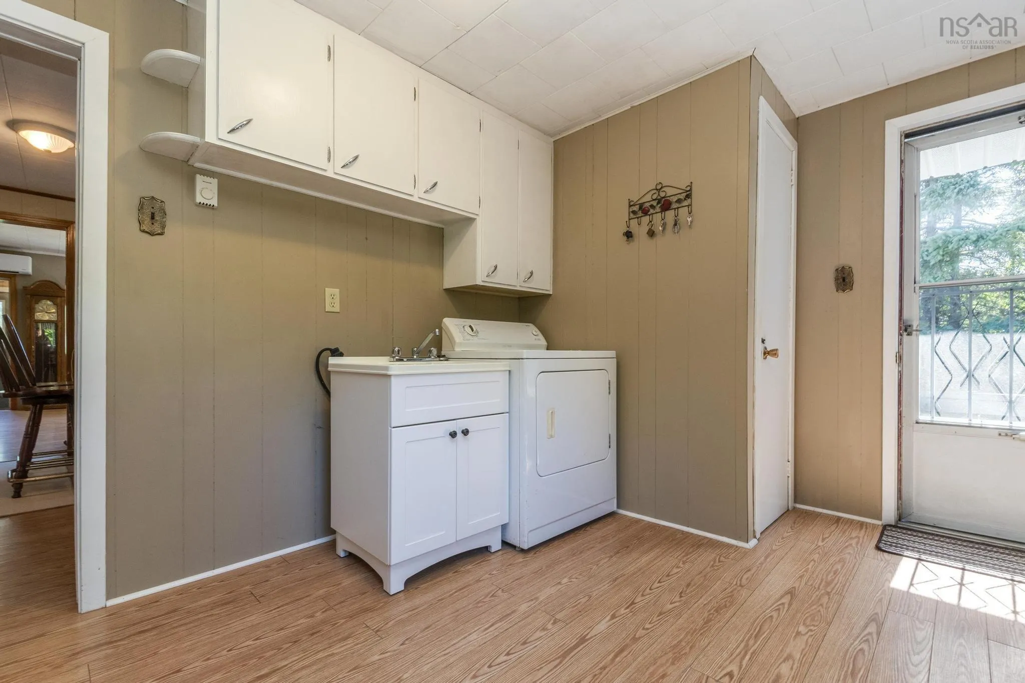 925 1 Highway, Deep Brook, NS B0S 1J0, 2 Bedrooms Bedrooms, ,1 BathroomBathrooms,Residential,For Sale,1,202520965