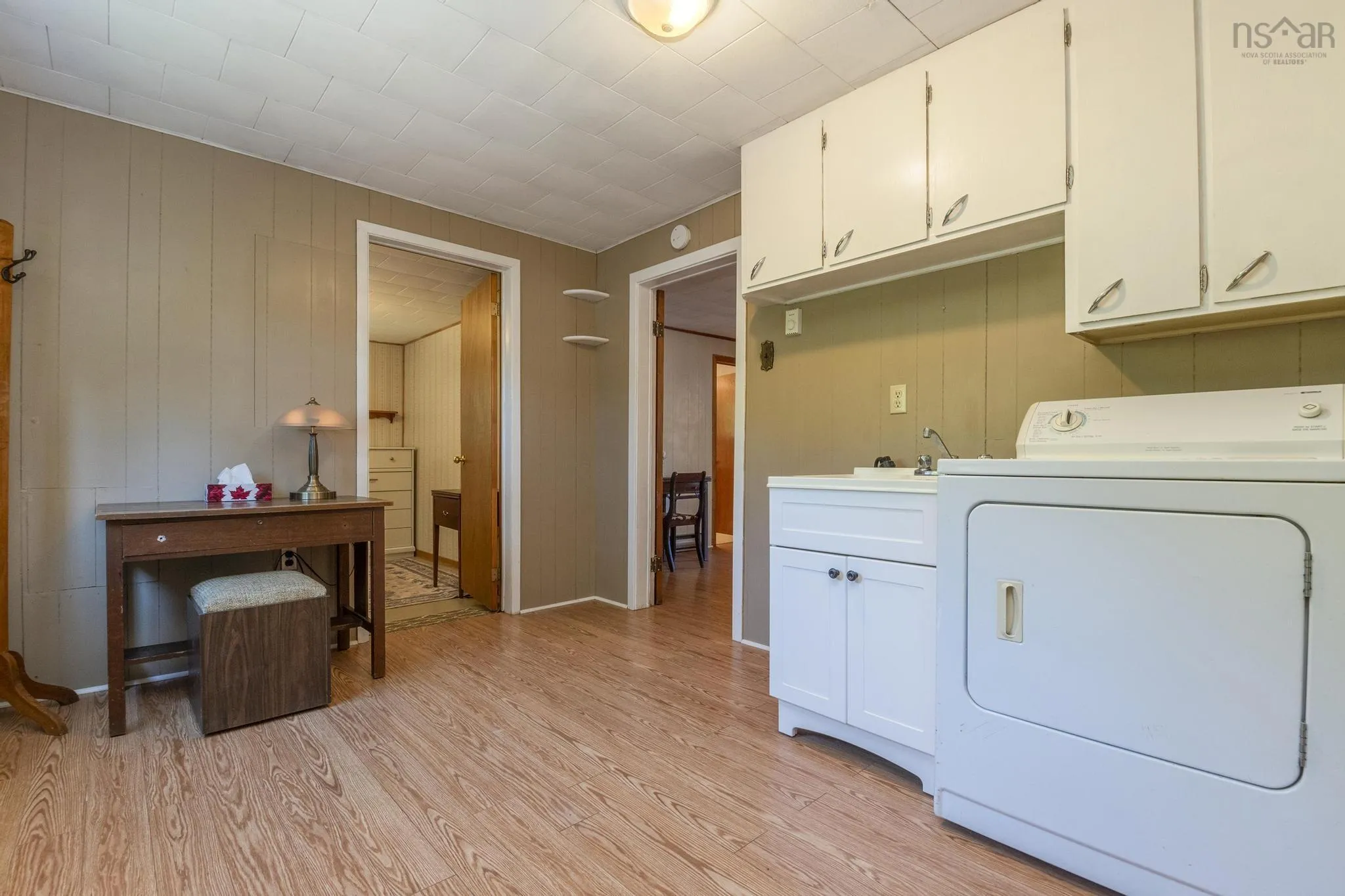 925 1 Highway, Deep Brook, NS B0S 1J0, 2 Bedrooms Bedrooms, ,1 BathroomBathrooms,Residential,For Sale,1,202520965