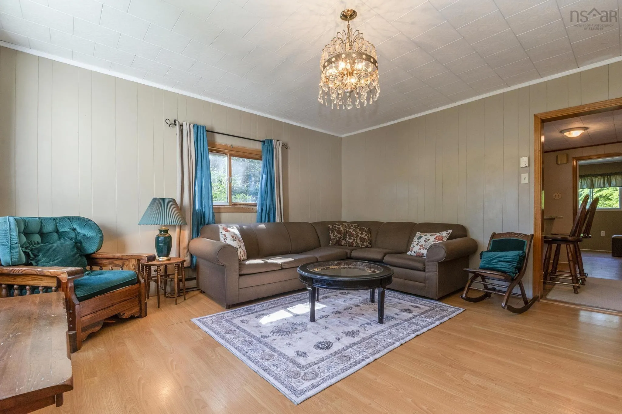 925 1 Highway, Deep Brook, NS B0S 1J0, 2 Bedrooms Bedrooms, ,1 BathroomBathrooms,Residential,For Sale,1,202520965