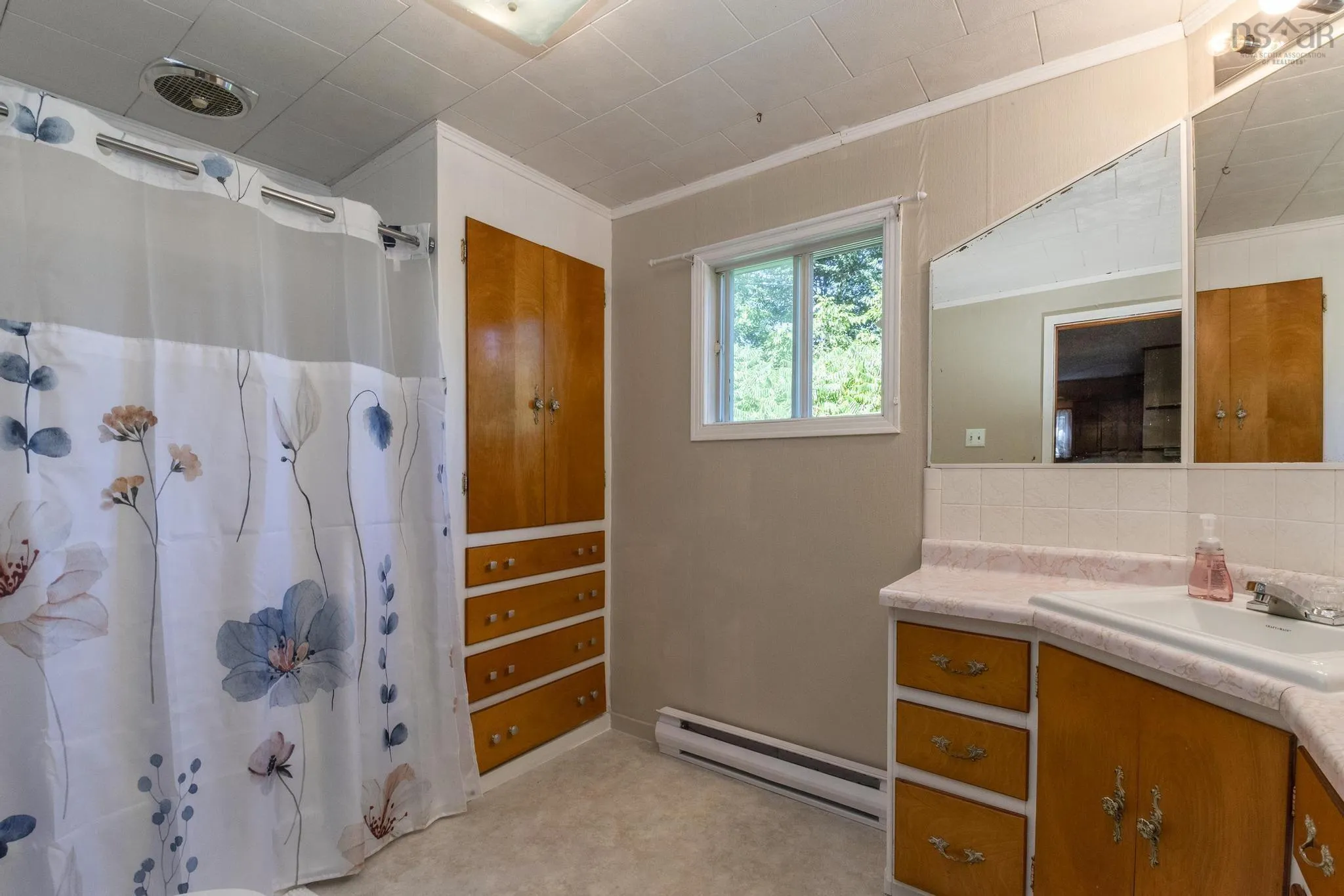 925 1 Highway, Deep Brook, NS B0S 1J0, 2 Bedrooms Bedrooms, ,1 BathroomBathrooms,Residential,For Sale,1,202520965