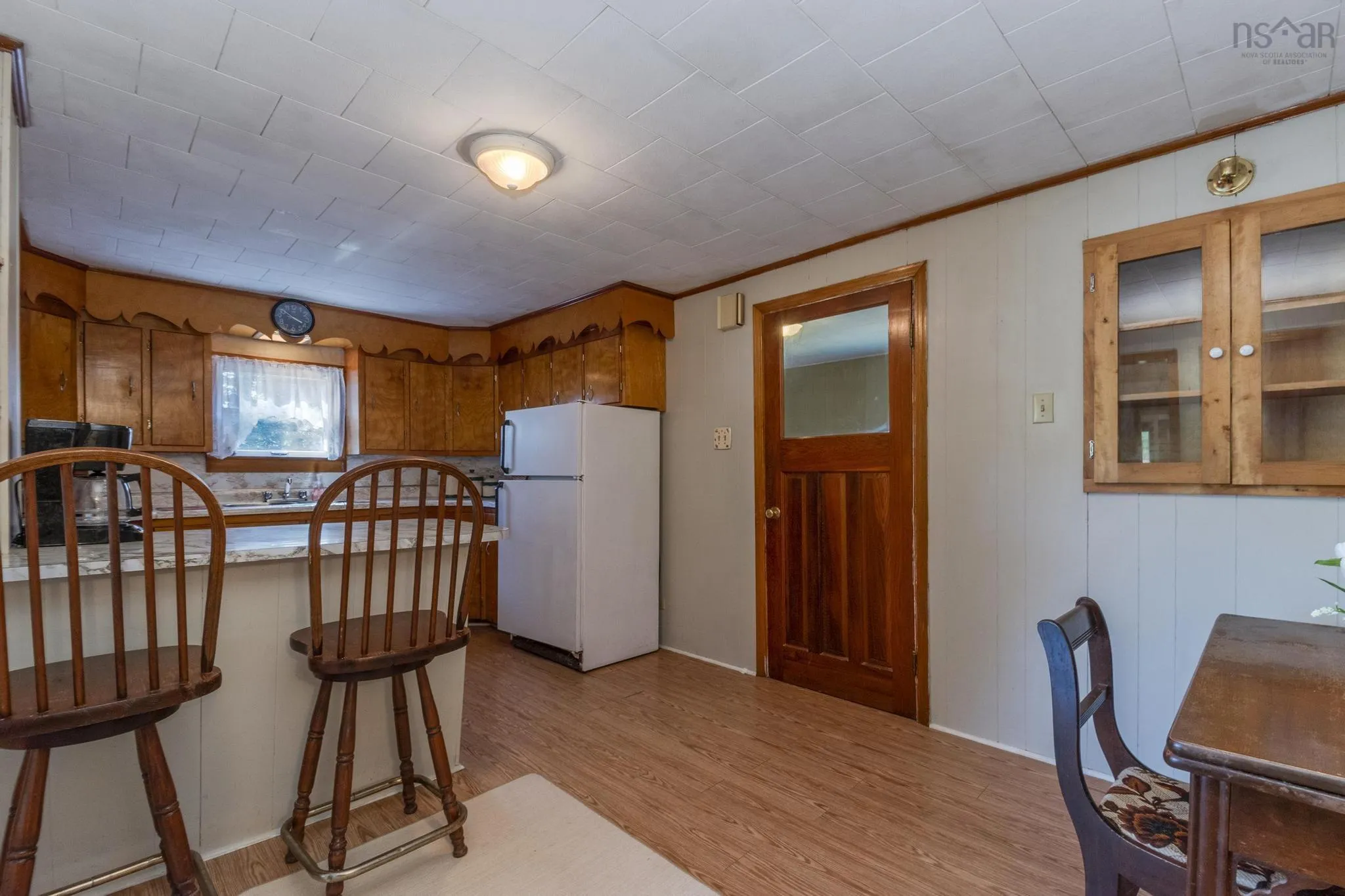 925 1 Highway, Deep Brook, NS B0S 1J0, 2 Bedrooms Bedrooms, ,1 BathroomBathrooms,Residential,For Sale,1,202520965