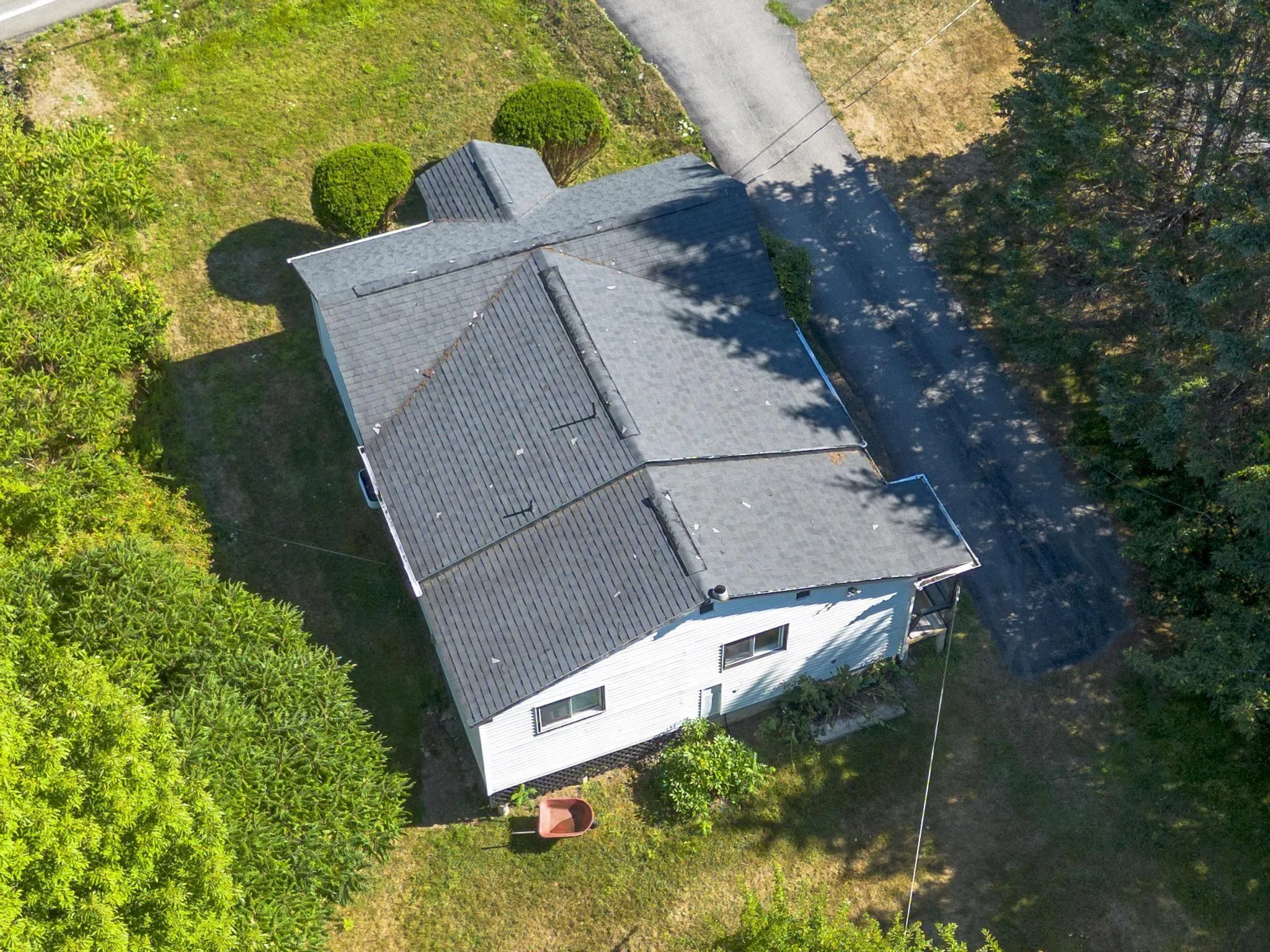 925 1 Highway, Deep Brook, NS B0S 1J0, 2 Bedrooms Bedrooms, ,1 BathroomBathrooms,Residential,For Sale,1,202520965