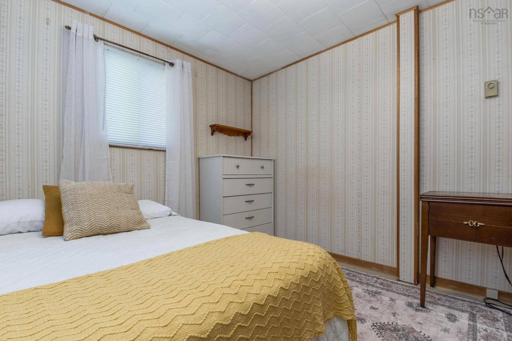 925 1 Highway, Deep Brook, NS B0S 1J0, 2 Bedrooms Bedrooms, ,1 BathroomBathrooms,Residential,For Sale,1,202520965
