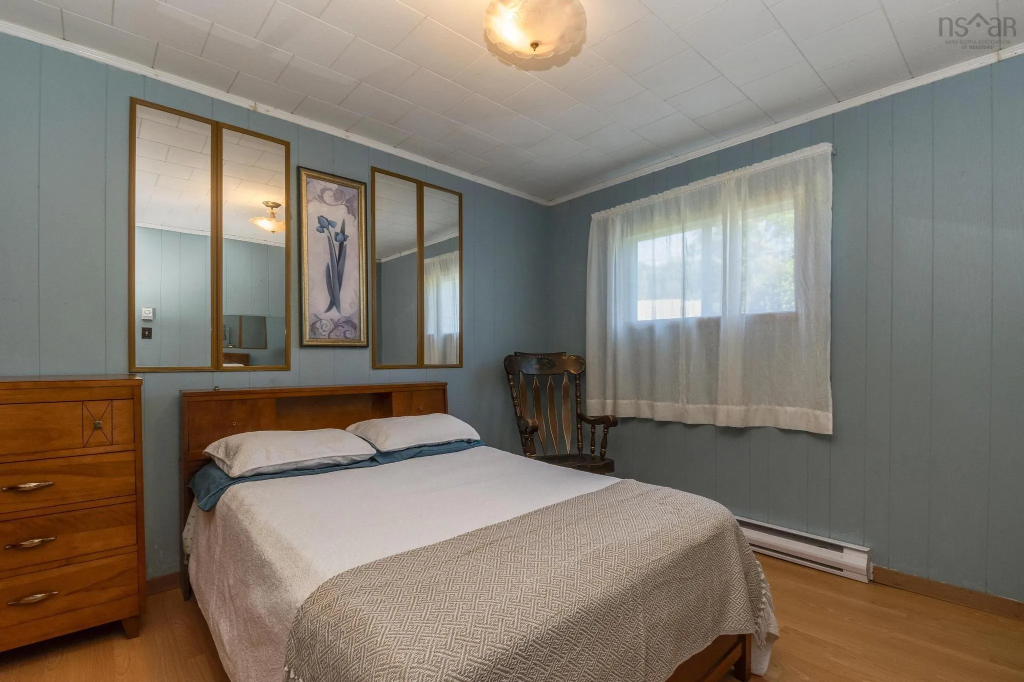925 1 Highway, Deep Brook, NS B0S 1J0, 2 Bedrooms Bedrooms, ,1 BathroomBathrooms,Residential,For Sale,1,202520965