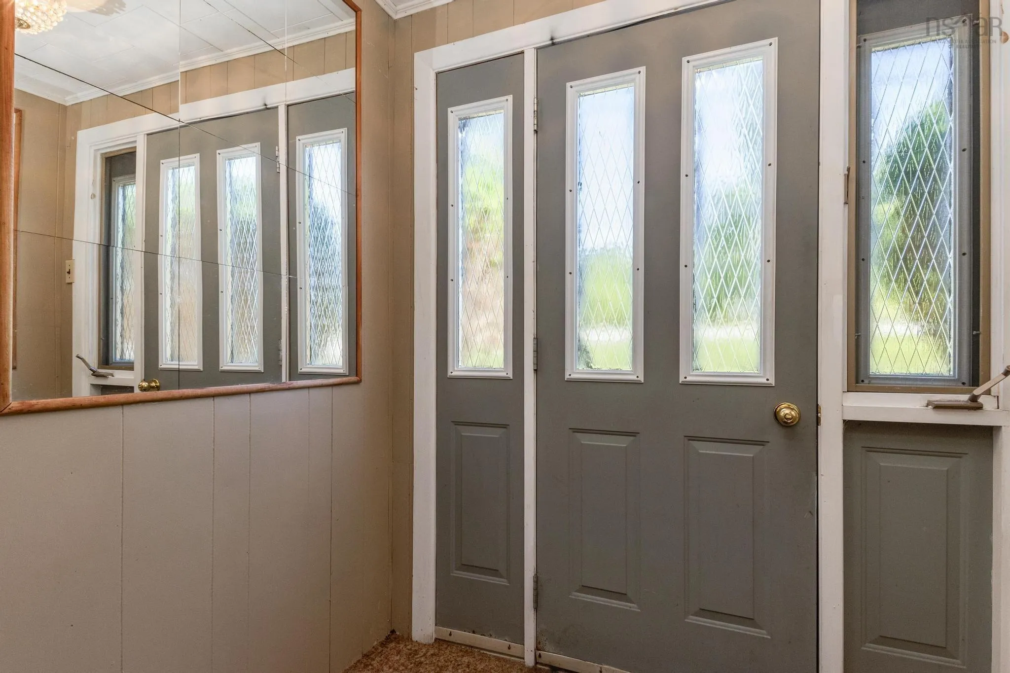 925 1 Highway, Deep Brook, NS B0S 1J0, 2 Bedrooms Bedrooms, ,1 BathroomBathrooms,Residential,For Sale,1,202520965